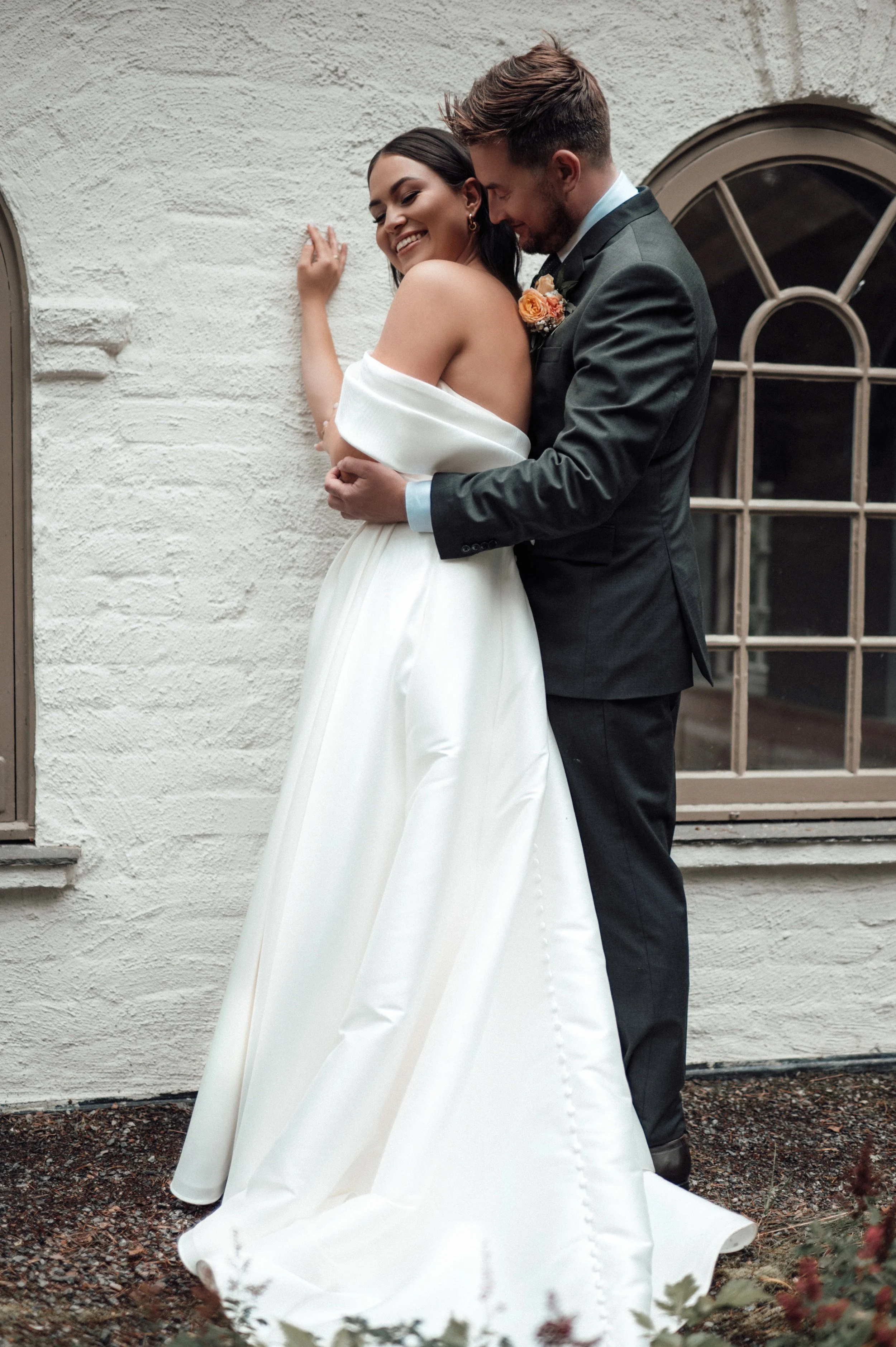 En bryllupsfotografering i Oslo hvor kjærlighet og magiske øyeblikk står i fokus. Jeg spesialiserer meg på bryllupsfotografier i Oslo og er klar til å forevige din store dag!
#BryllupsfotografOslo #OsloBryllup #Bryllupsfotograf #OsloWeddingPhotograph