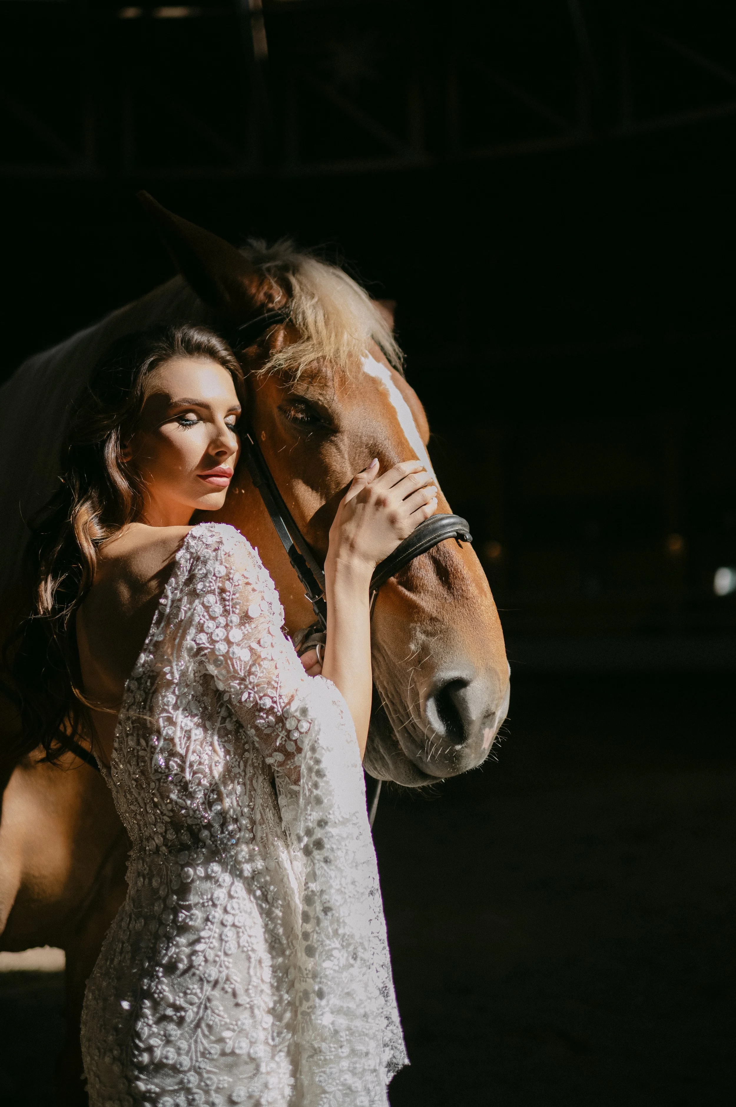 En bryllupsfotografering i Oslo hvor kjærlighet og magiske øyeblikk står i fokus. Jeg spesialiserer meg på bryllupsfotografier i Oslo og er klar til å forevige din store dag!
#BryllupsfotografOslo #OsloBryllup #Bryllupsfotograf #OsloWeddingPhotograph