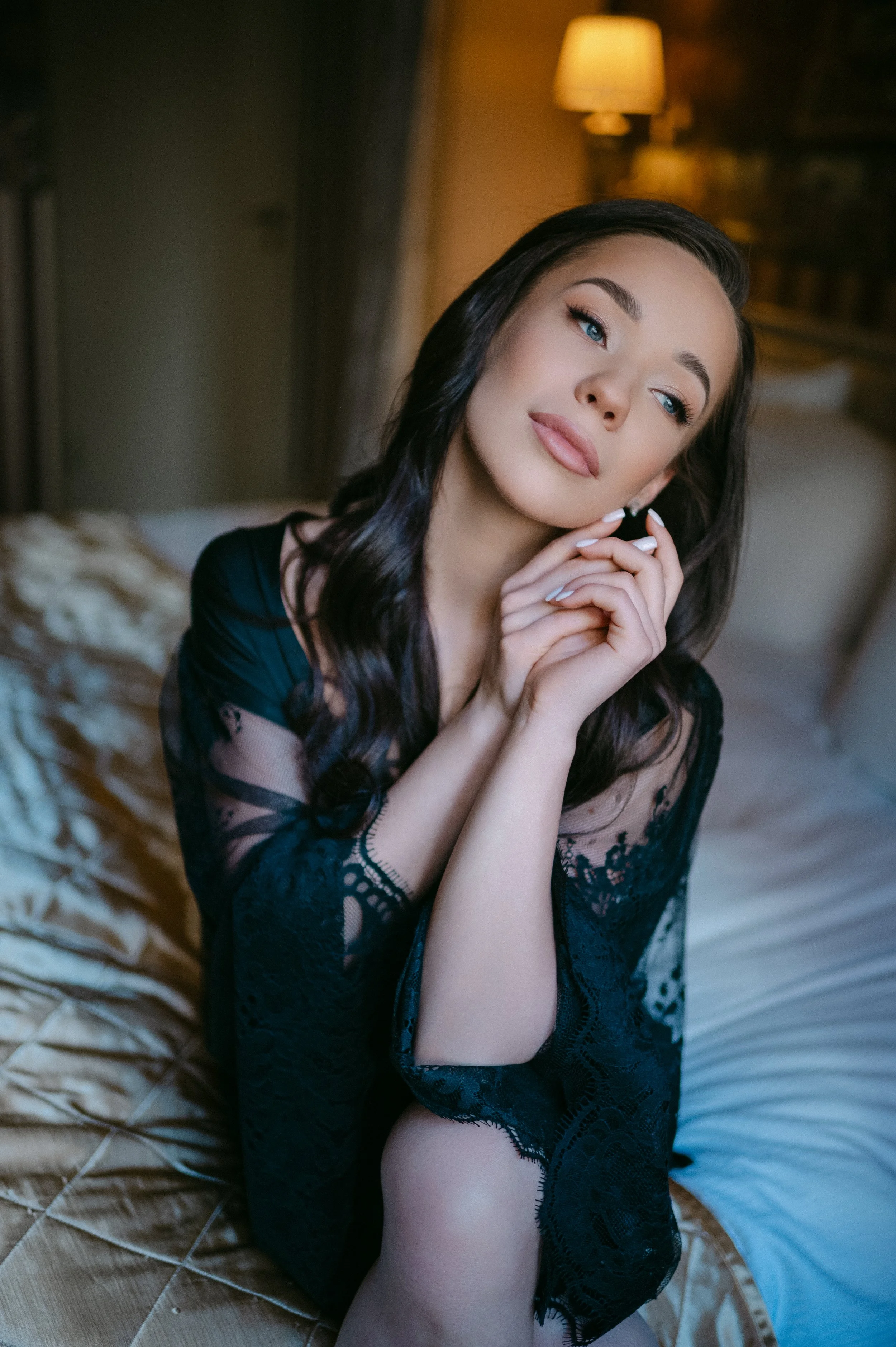 En bryllupsfotografering i Oslo hvor kjærlighet og magiske øyeblikk står i fokus. Jeg spesialiserer meg på bryllupsfotografier i Oslo og er klar til å forevige din store dag!
#BryllupsfotografOslo #OsloBryllup #Bryllupsfotograf #OsloWeddingPhotograph