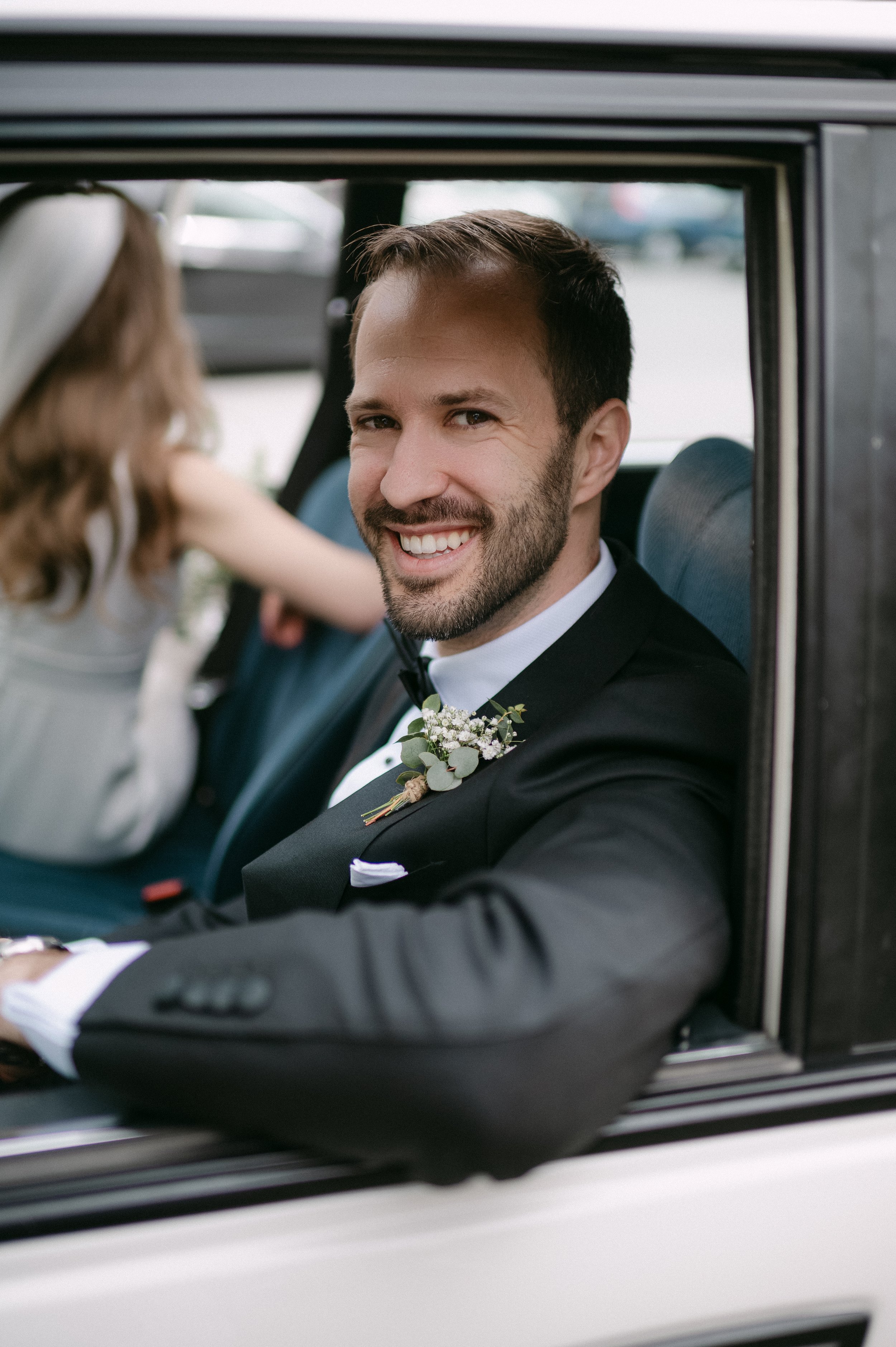 En bryllupsfotografering i Oslo hvor kjærlighet og magiske øyeblikk står i fokus. Jeg spesialiserer meg på bryllupsfotografier i Oslo og er klar til å forevige din store dag!
#BryllupsfotografOslo #OsloBryllup #Bryllupsfotograf #OsloWeddingPhotograph