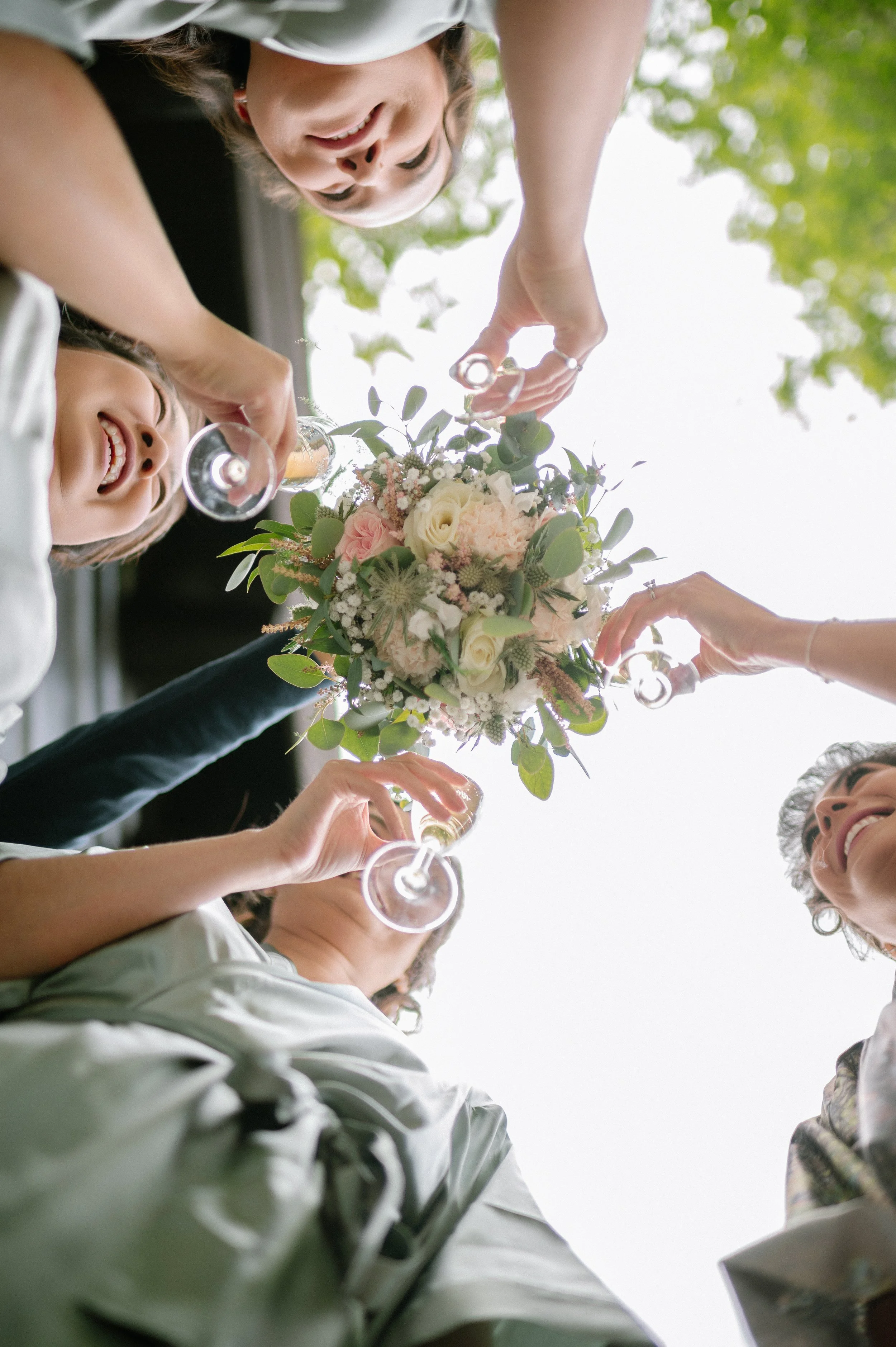 En bryllupsfotografering i Oslo hvor kjærlighet og magiske øyeblikk står i fokus. Jeg spesialiserer meg på bryllupsfotografier i Oslo og er klar til å forevige din store dag!
#BryllupsfotografOslo #OsloBryllup #Bryllupsfotograf #OsloWeddingPhotograph