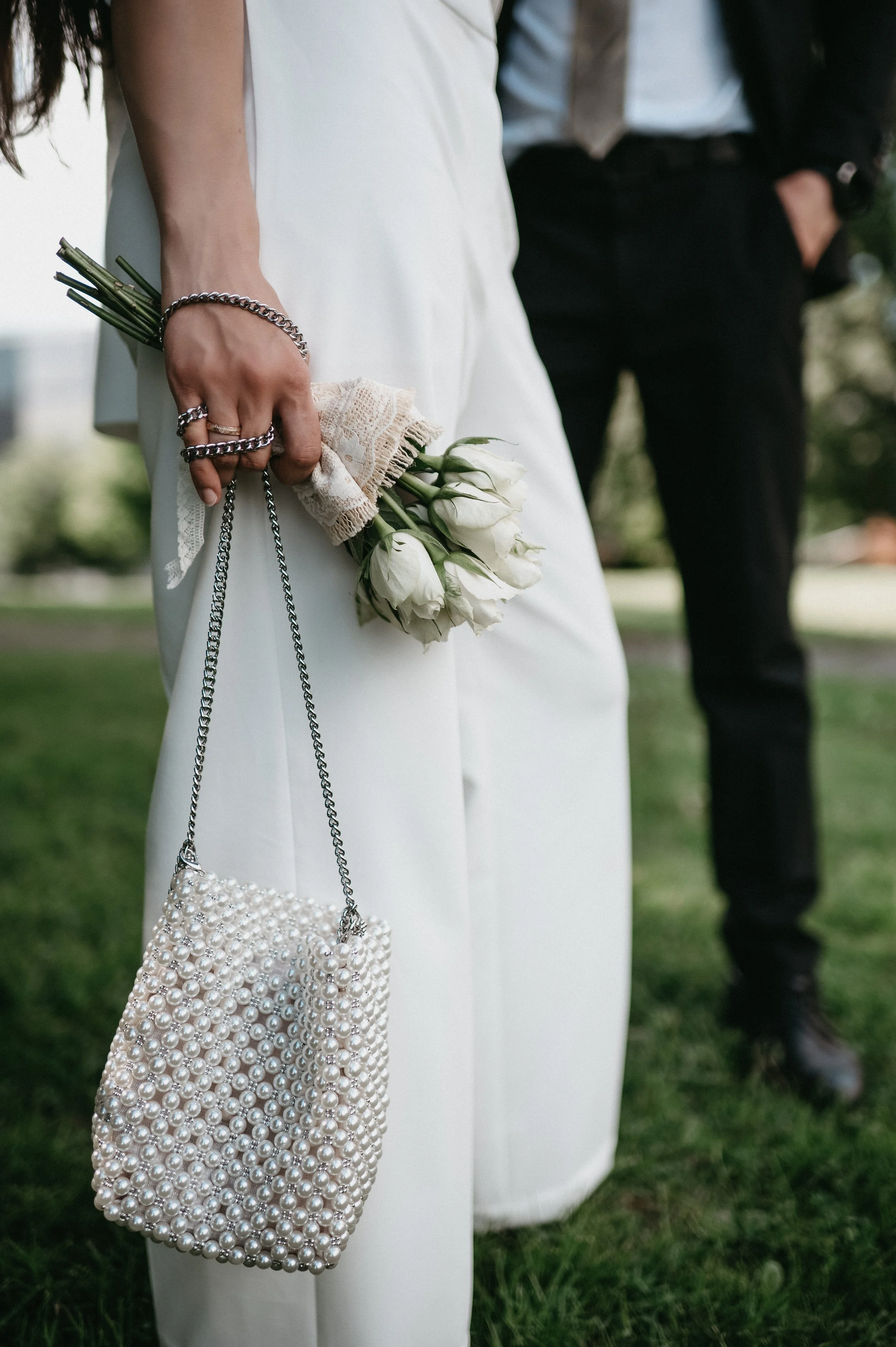 En bryllupsfotografering i Oslo hvor kjærlighet og magiske øyeblikk står i fokus. Jeg spesialiserer meg på bryllupsfotografier i Oslo og er klar til å forevige din store dag!
#BryllupsfotografOslo #OsloBryllup #Bryllupsfotograf #OsloWeddingPhotograph