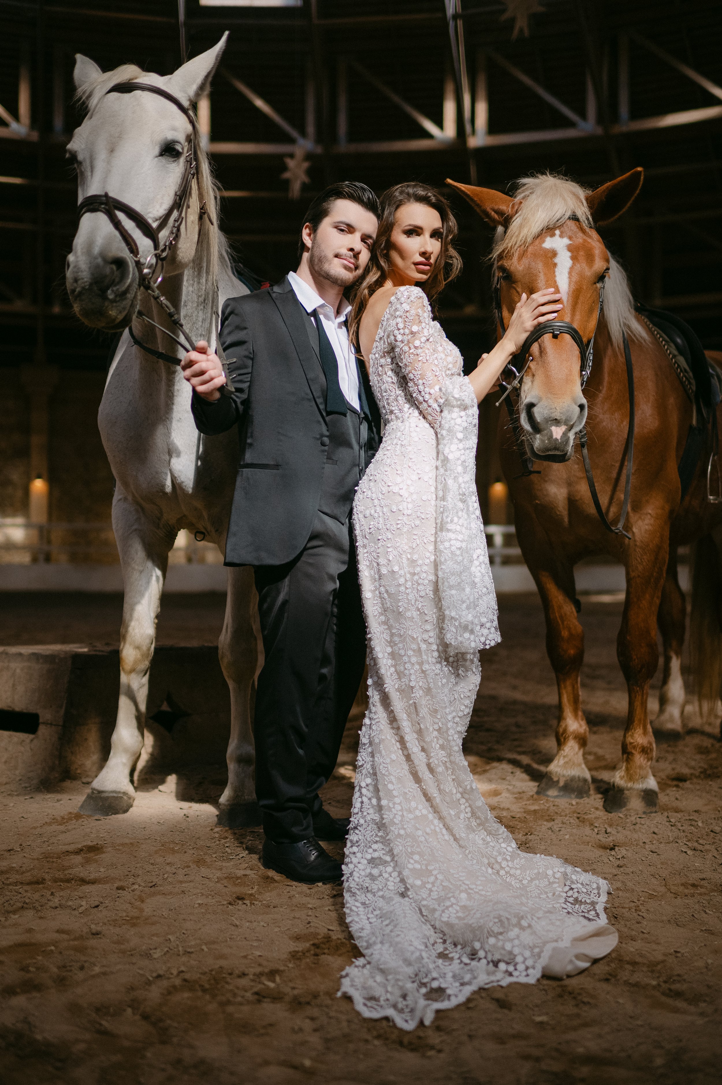 En bryllupsfotografering i Oslo hvor kjærlighet og magiske øyeblikk står i fokus. Jeg spesialiserer meg på bryllupsfotografier i Oslo og er klar til å forevige din store dag!
#BryllupsfotografOslo #OsloBryllup #Bryllupsfotograf #OsloWeddingPhotograph