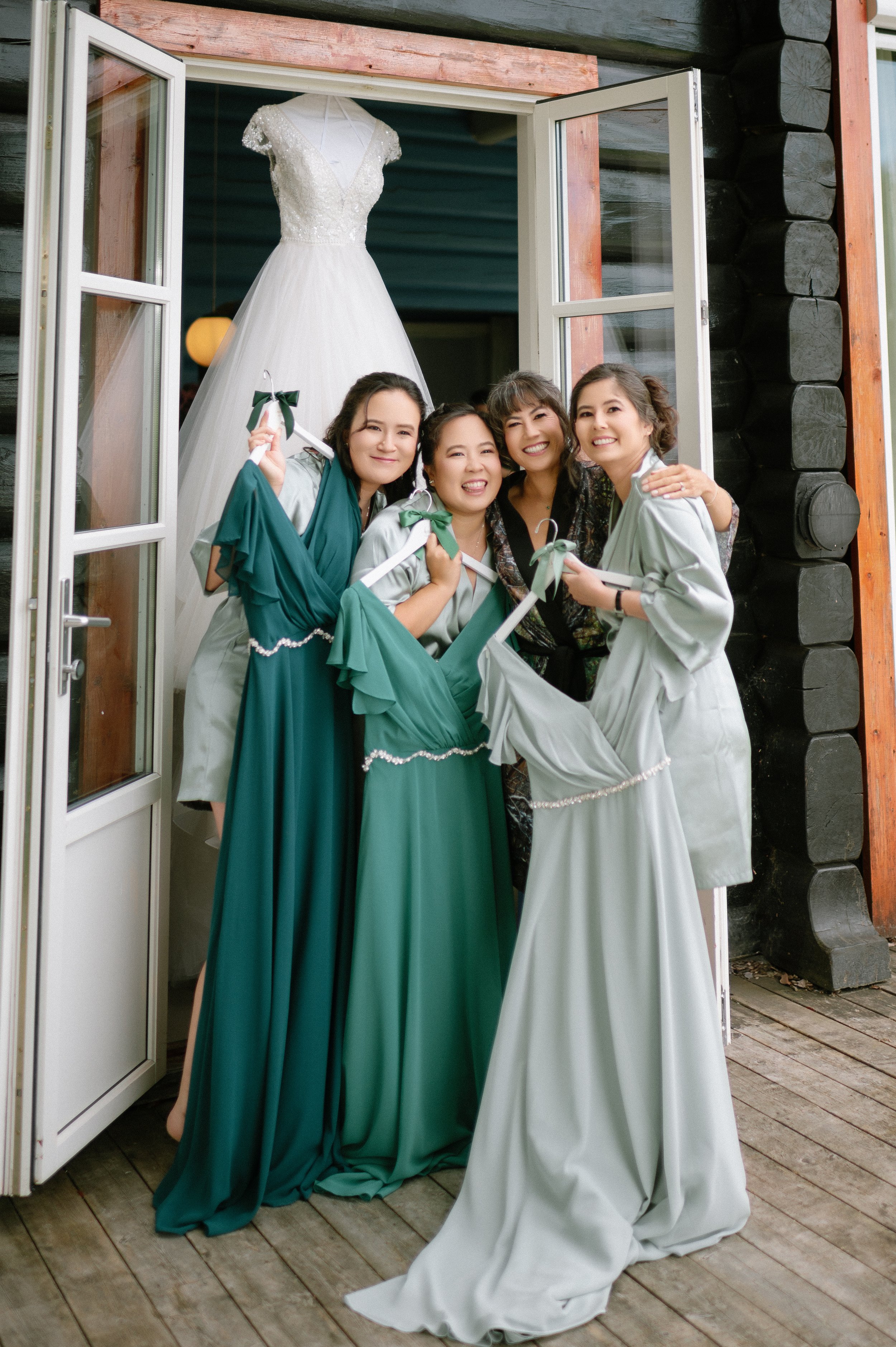 En bryllupsfotografering i Oslo hvor kjærlighet og magiske øyeblikk står i fokus. Jeg spesialiserer meg på bryllupsfotografier i Oslo og er klar til å forevige din store dag!
#BryllupsfotografOslo #OsloBryllup #Bryllupsfotograf #OsloWeddingPhotograph