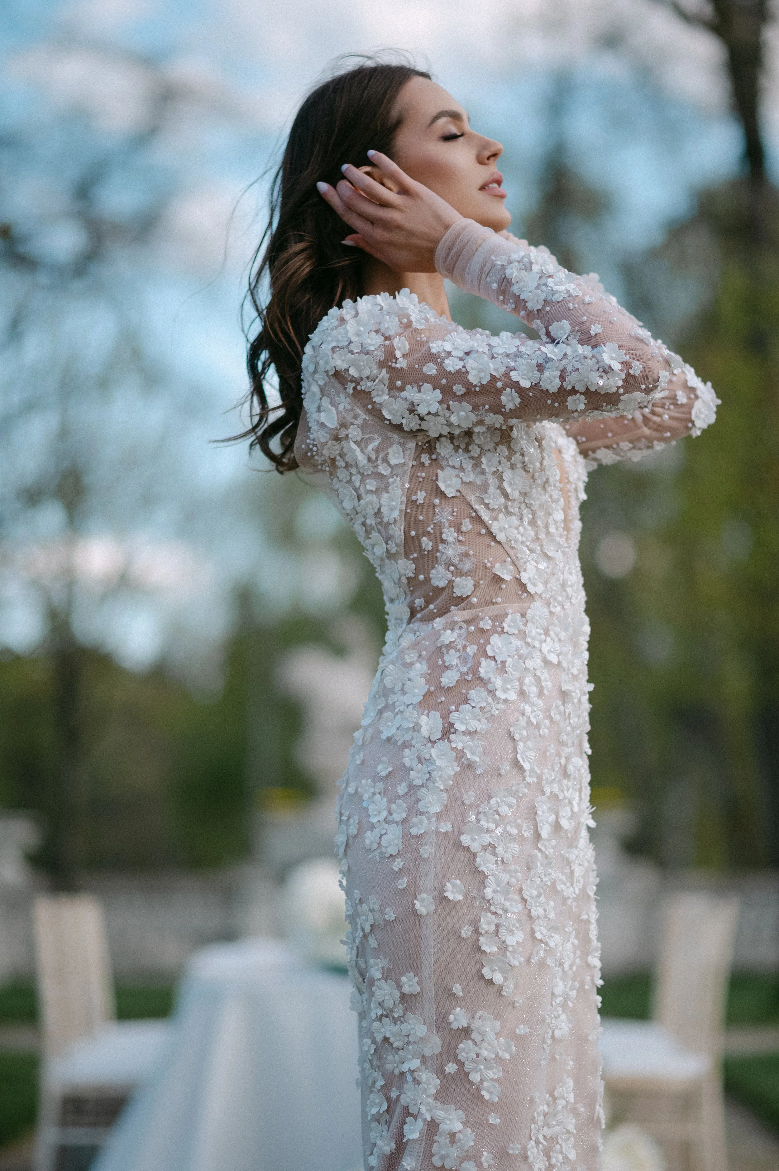 En bryllupsfotografering i Oslo hvor kjærlighet og magiske øyeblikk står i fokus. Jeg spesialiserer meg på bryllupsfotografier i Oslo og er klar til å forevige din store dag!
#BryllupsfotografOslo #OsloBryllup #Bryllupsfotograf #OsloWeddingPhotograph