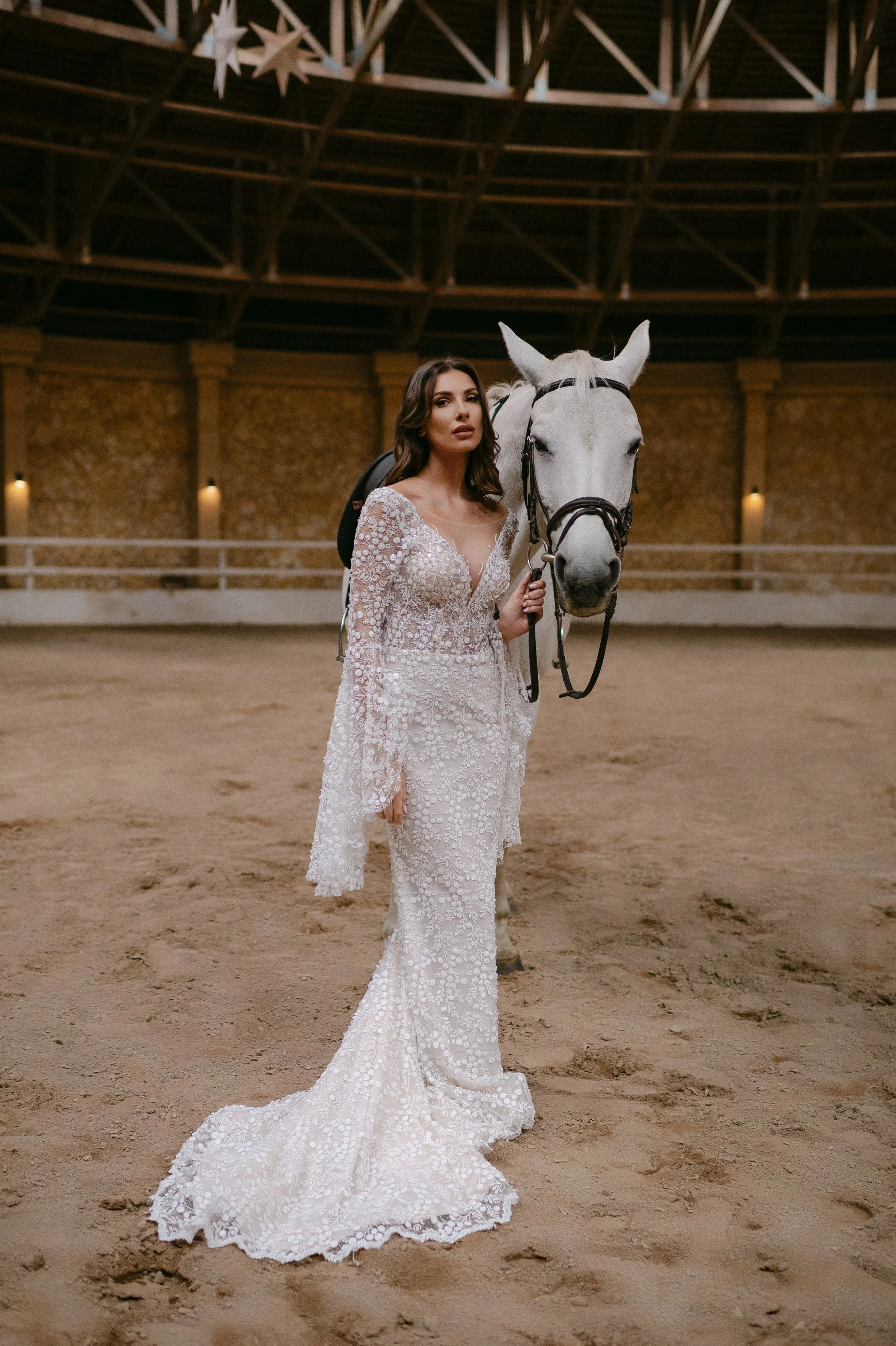 En bryllupsfotografering i Oslo hvor kjærlighet og magiske øyeblikk står i fokus. Jeg spesialiserer meg på bryllupsfotografier i Oslo og er klar til å forevige din store dag!
#BryllupsfotografOslo #OsloBryllup #Bryllupsfotograf #OsloWeddingPhotograph