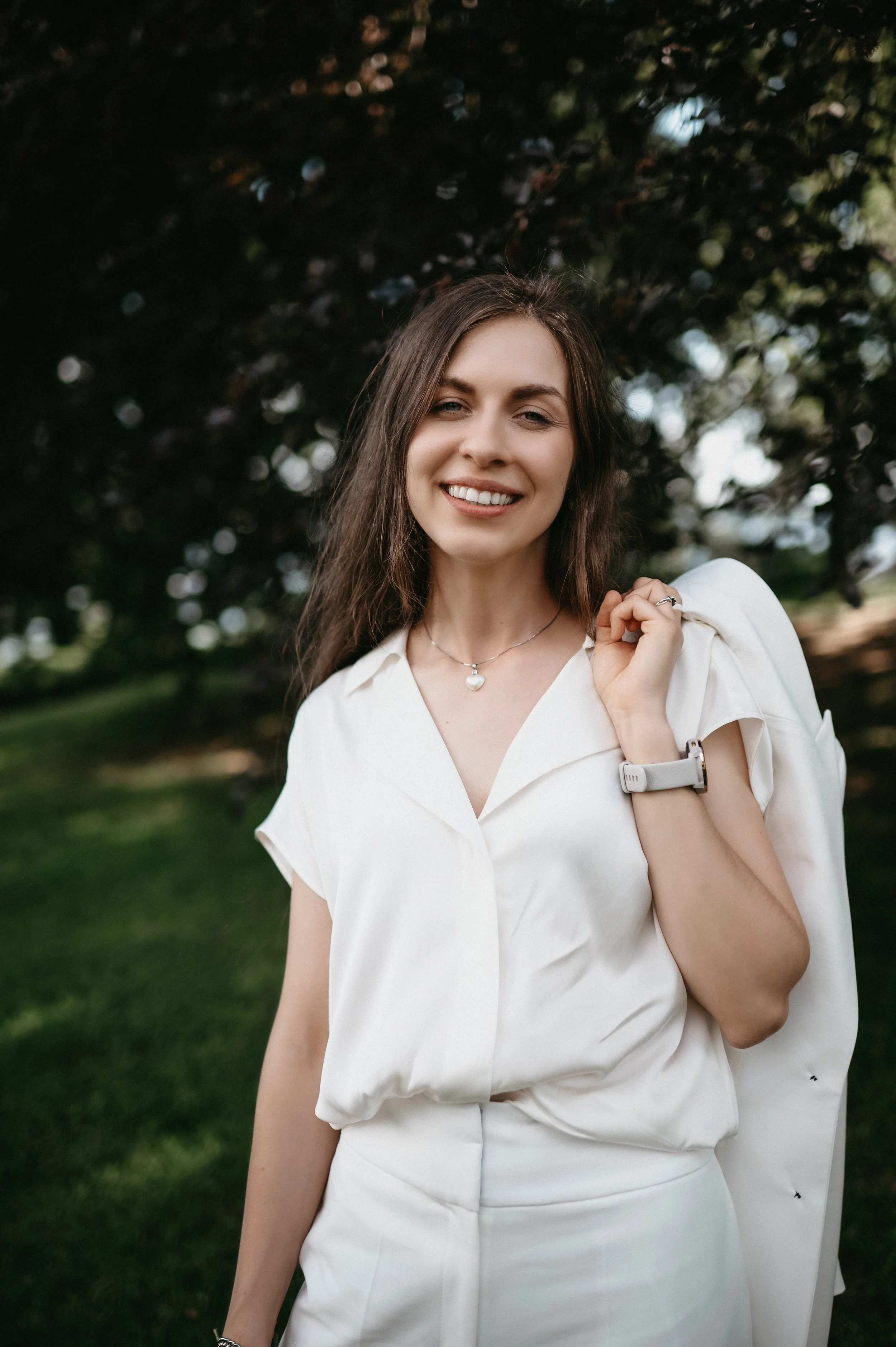 En bryllupsfotografering i Oslo hvor kjærlighet og magiske øyeblikk står i fokus. Jeg spesialiserer meg på bryllupsfotografier i Oslo og er klar til å forevige din store dag!
#BryllupsfotografOslo #OsloBryllup #Bryllupsfotograf #OsloWeddingPhotograph