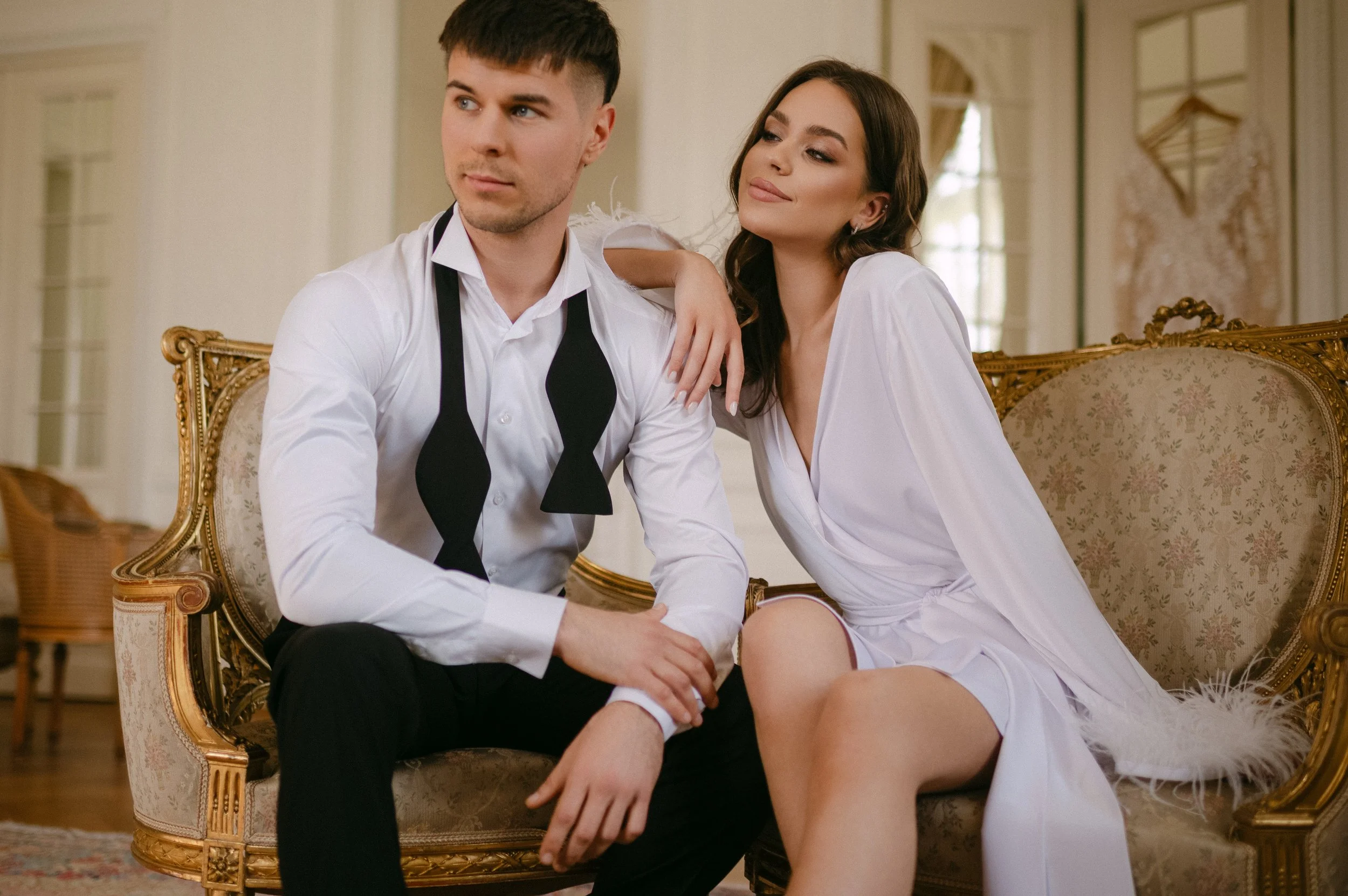 En bryllupsfotografering i Oslo hvor kjærlighet og magiske øyeblikk står i fokus. Jeg spesialiserer meg på bryllupsfotografier i Oslo og er klar til å forevige din store dag!
#BryllupsfotografOslo #OsloBryllup #Bryllupsfotograf #OsloWeddingPhotograph