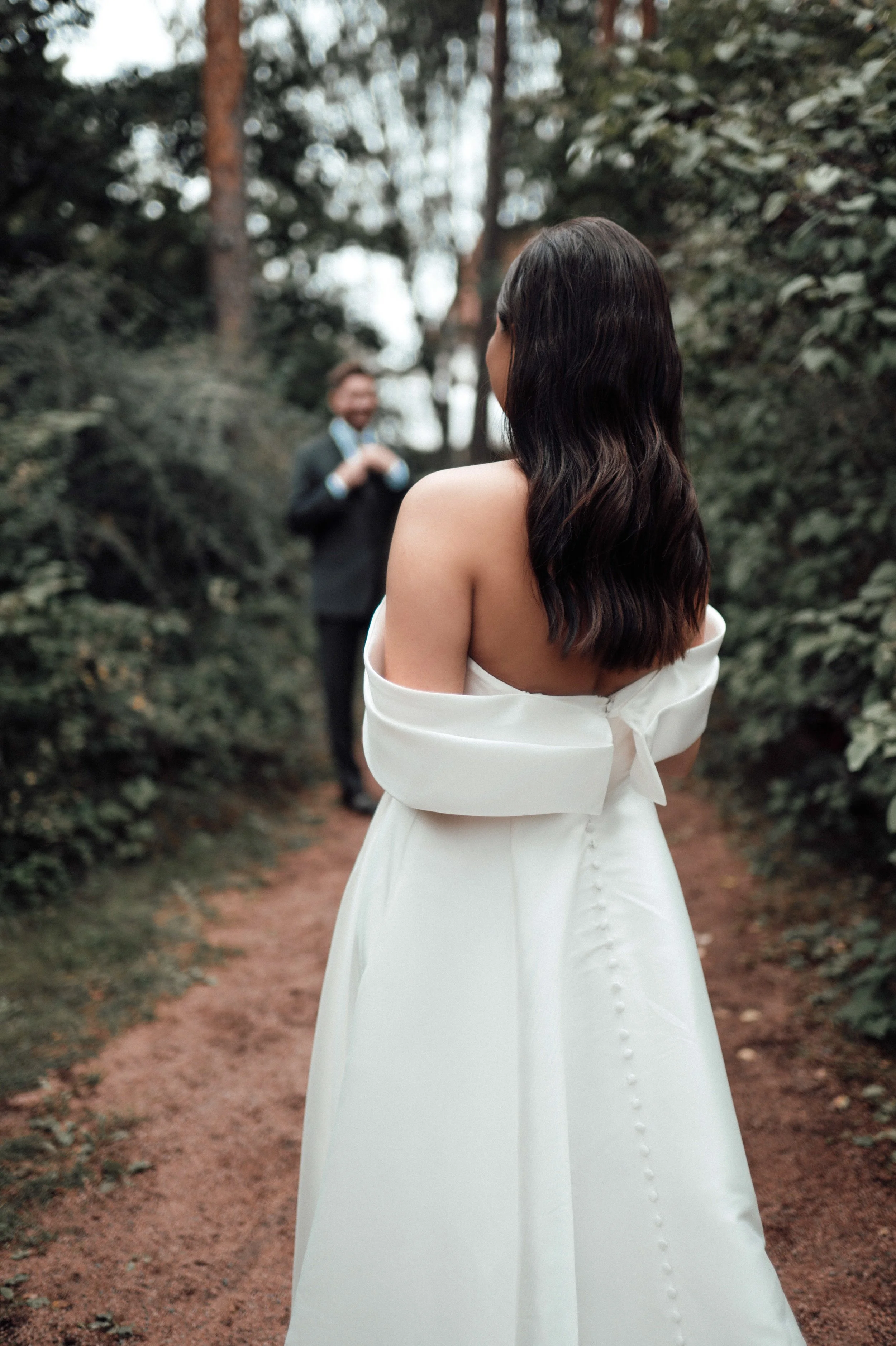 En bryllupsfotografering i Oslo hvor kjærlighet og magiske øyeblikk står i fokus. Jeg spesialiserer meg på bryllupsfotografier i Oslo og er klar til å forevige din store dag!
#BryllupsfotografOslo #OsloBryllup #Bryllupsfotograf #OsloWeddingPhotograph