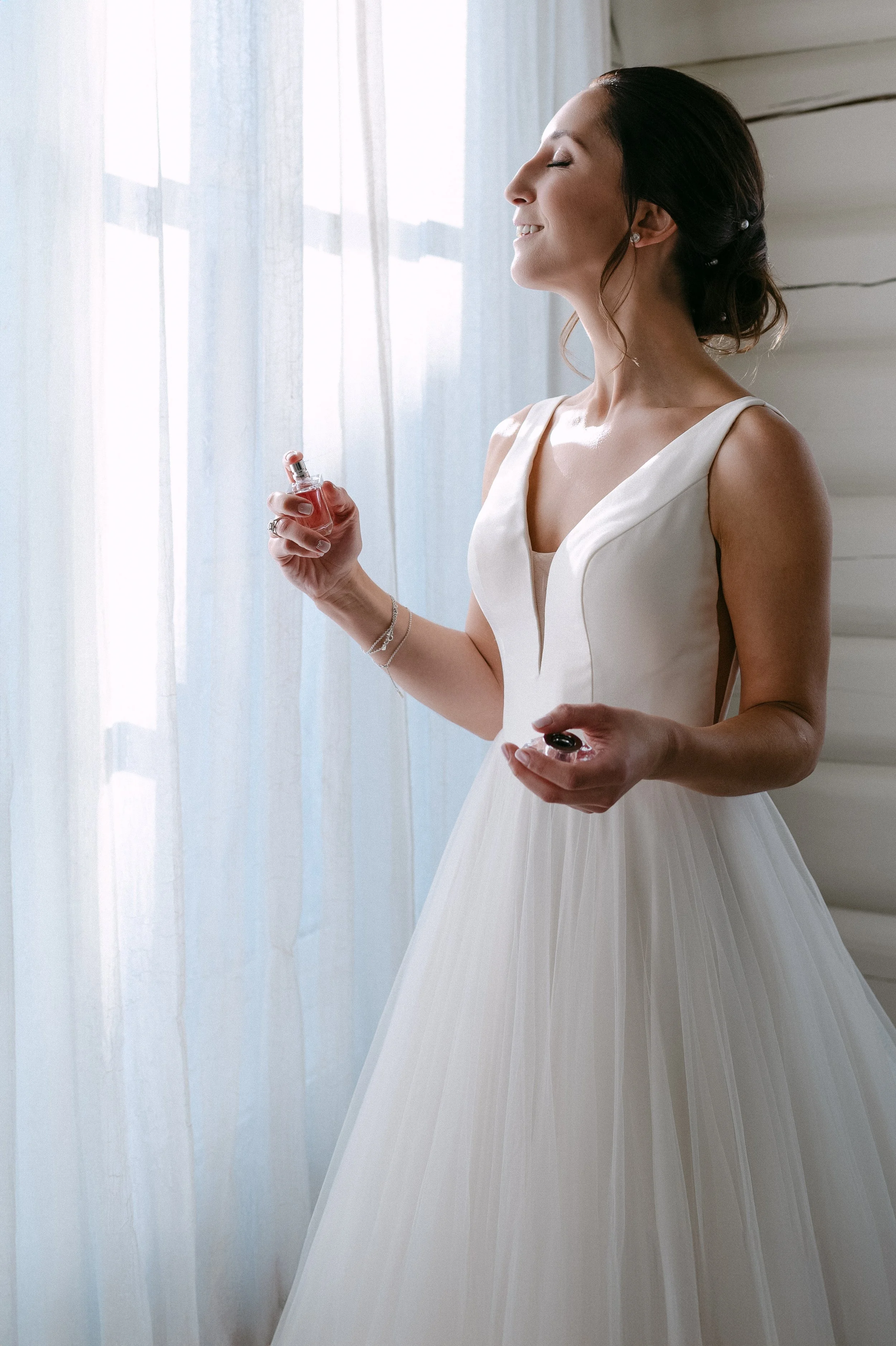 En bryllupsfotografering i Oslo hvor kjærlighet og magiske øyeblikk står i fokus. Jeg spesialiserer meg på bryllupsfotografier i Oslo og er klar til å forevige din store dag!
#BryllupsfotografOslo #OsloBryllup #Bryllupsfotograf #OsloWeddingPhotograph