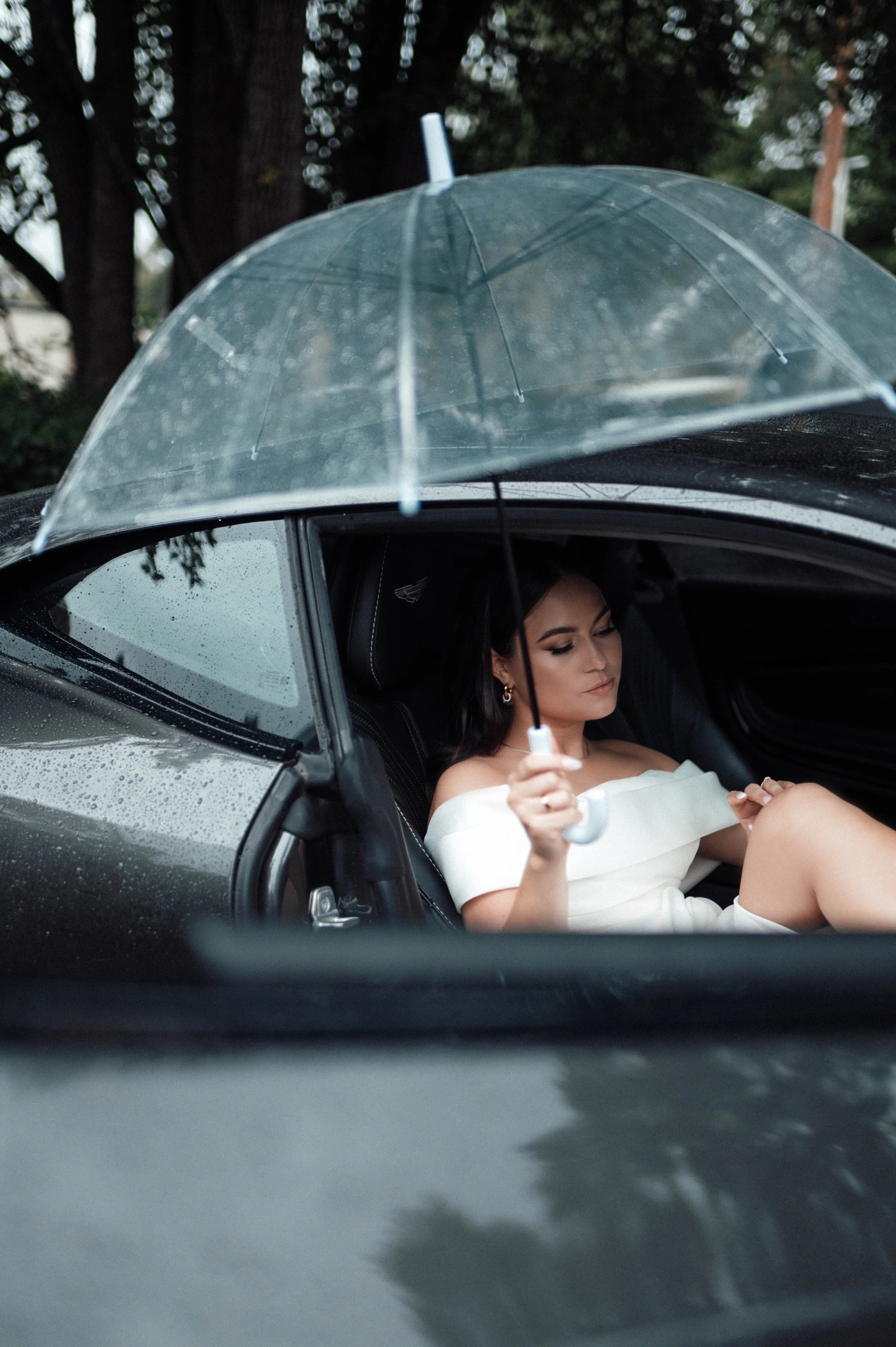 En bryllupsfotografering i Oslo hvor kjærlighet og magiske øyeblikk står i fokus. Jeg spesialiserer meg på bryllupsfotografier i Oslo og er klar til å forevige din store dag!
#BryllupsfotografOslo #OsloBryllup #Bryllupsfotograf #OsloWeddingPhotograph