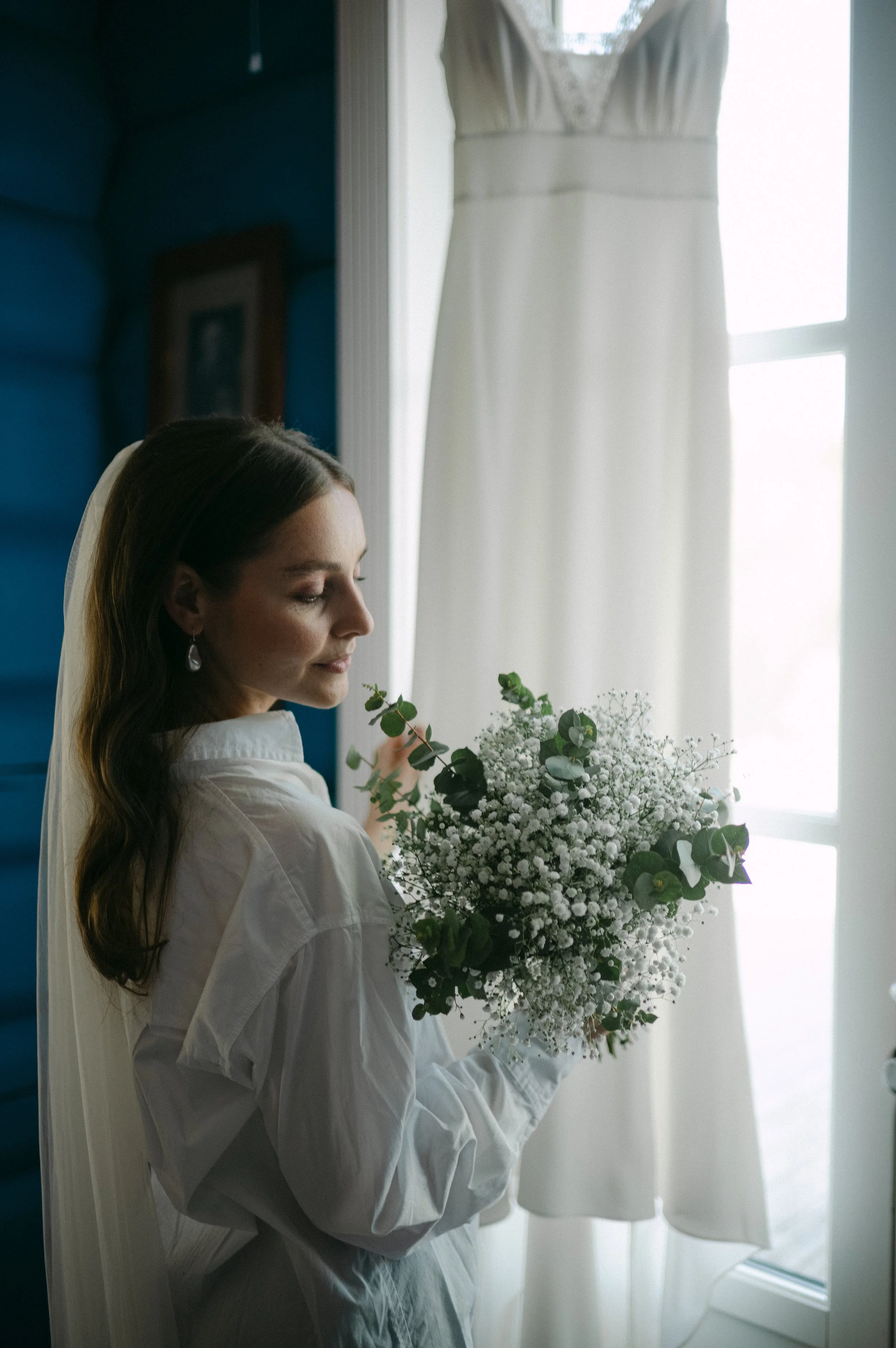 En bryllupsfotografering i Oslo hvor kjærlighet og magiske øyeblikk står i fokus. Jeg spesialiserer meg på bryllupsfotografier i Oslo og er klar til å forevige din store dag!
#BryllupsfotografOslo #OsloBryllup #Bryllupsfotograf #OsloWeddingPhotograph