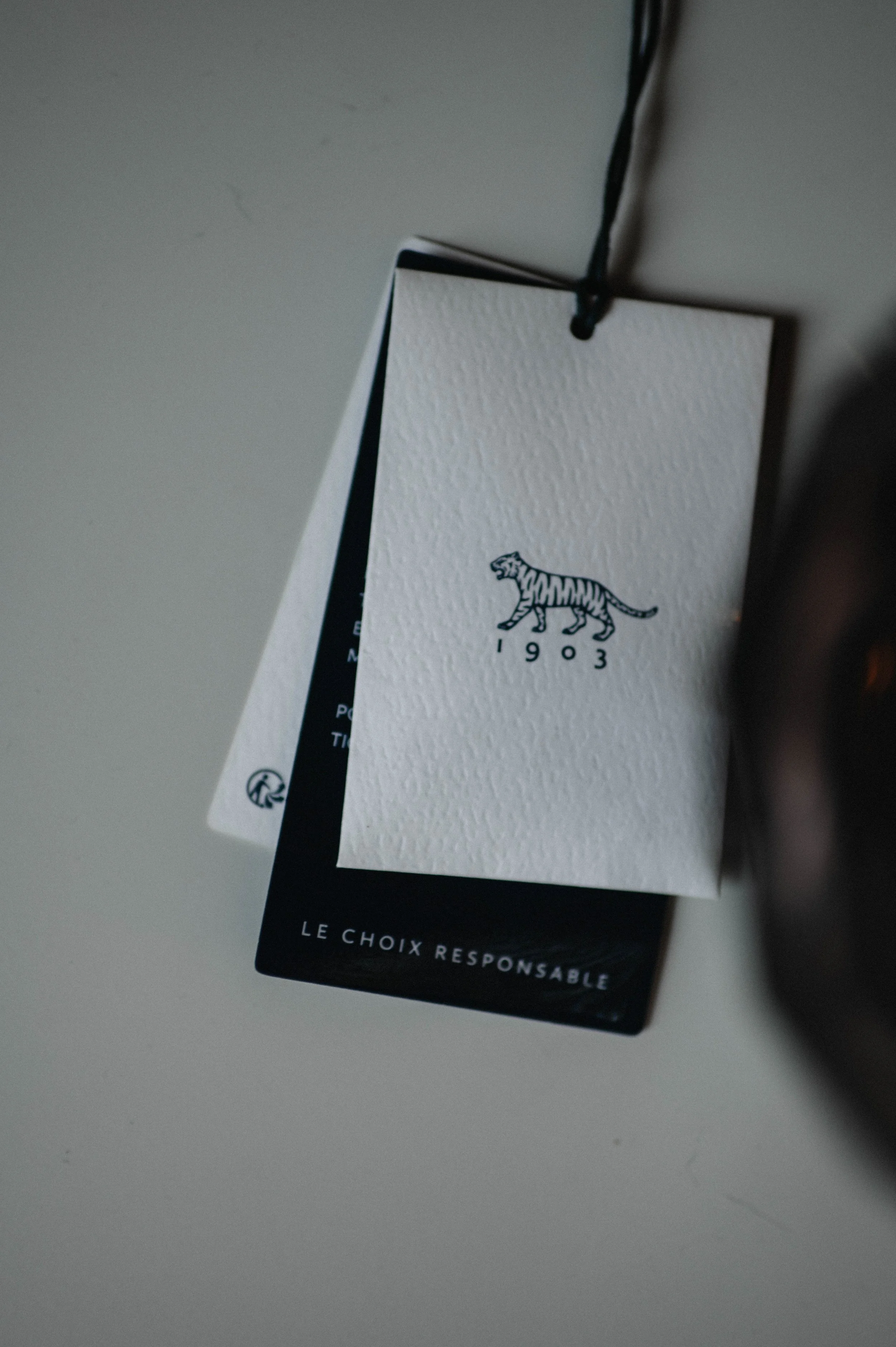 En bryllupsfotografering i Oslo hvor kjærlighet og magiske øyeblikk står i fokus. Jeg spesialiserer meg på bryllupsfotografier i Oslo og er klar til å forevige din store dag!
#BryllupsfotografOslo #OsloBryllup #Bryllupsfotograf #OsloWeddingPhotograph