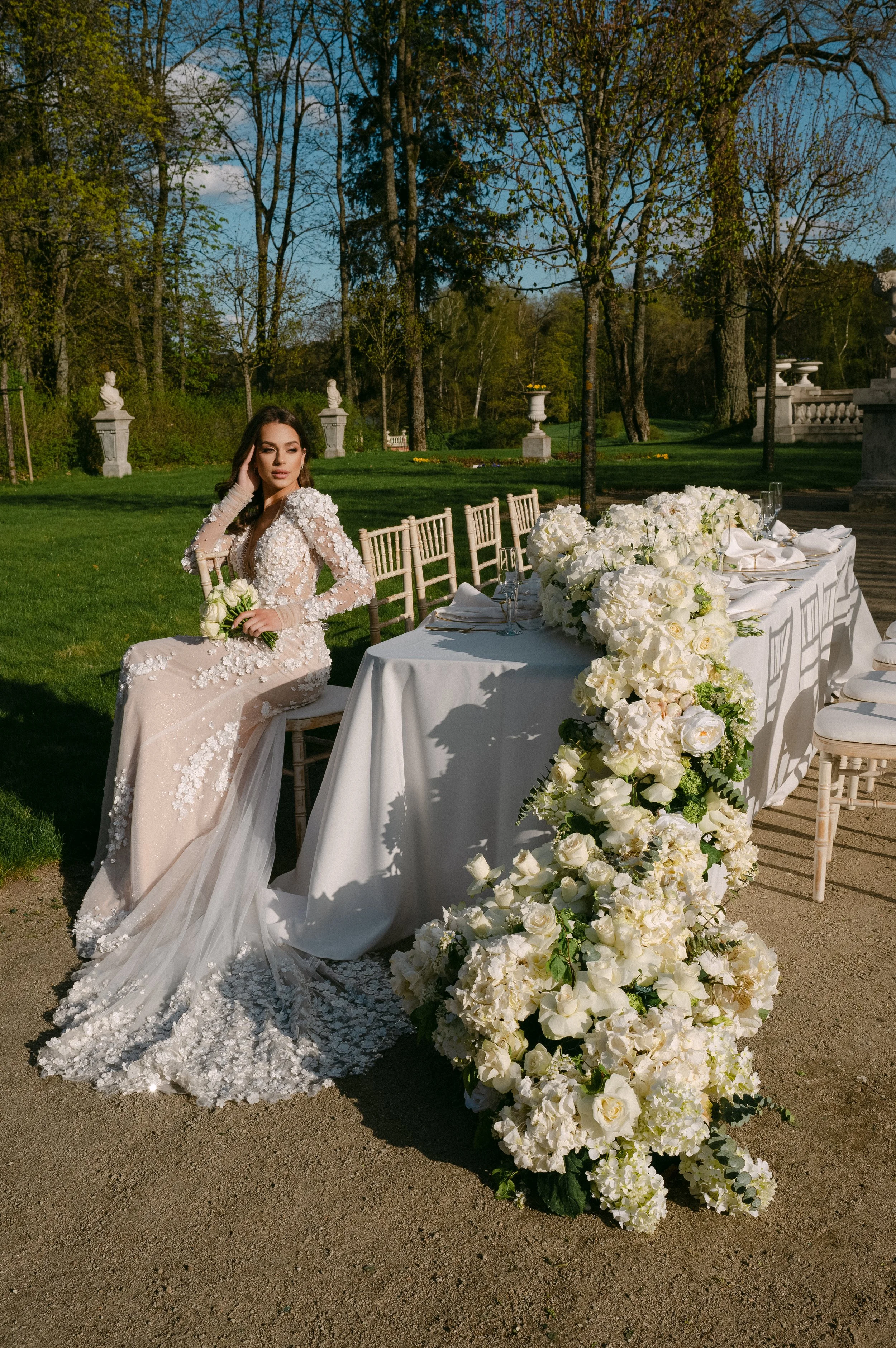 En bryllupsfotografering i Oslo hvor kjærlighet og magiske øyeblikk står i fokus. Jeg spesialiserer meg på bryllupsfotografier i Oslo og er klar til å forevige din store dag!
#BryllupsfotografOslo #OsloBryllup #Bryllupsfotograf #OsloWeddingPhotograph