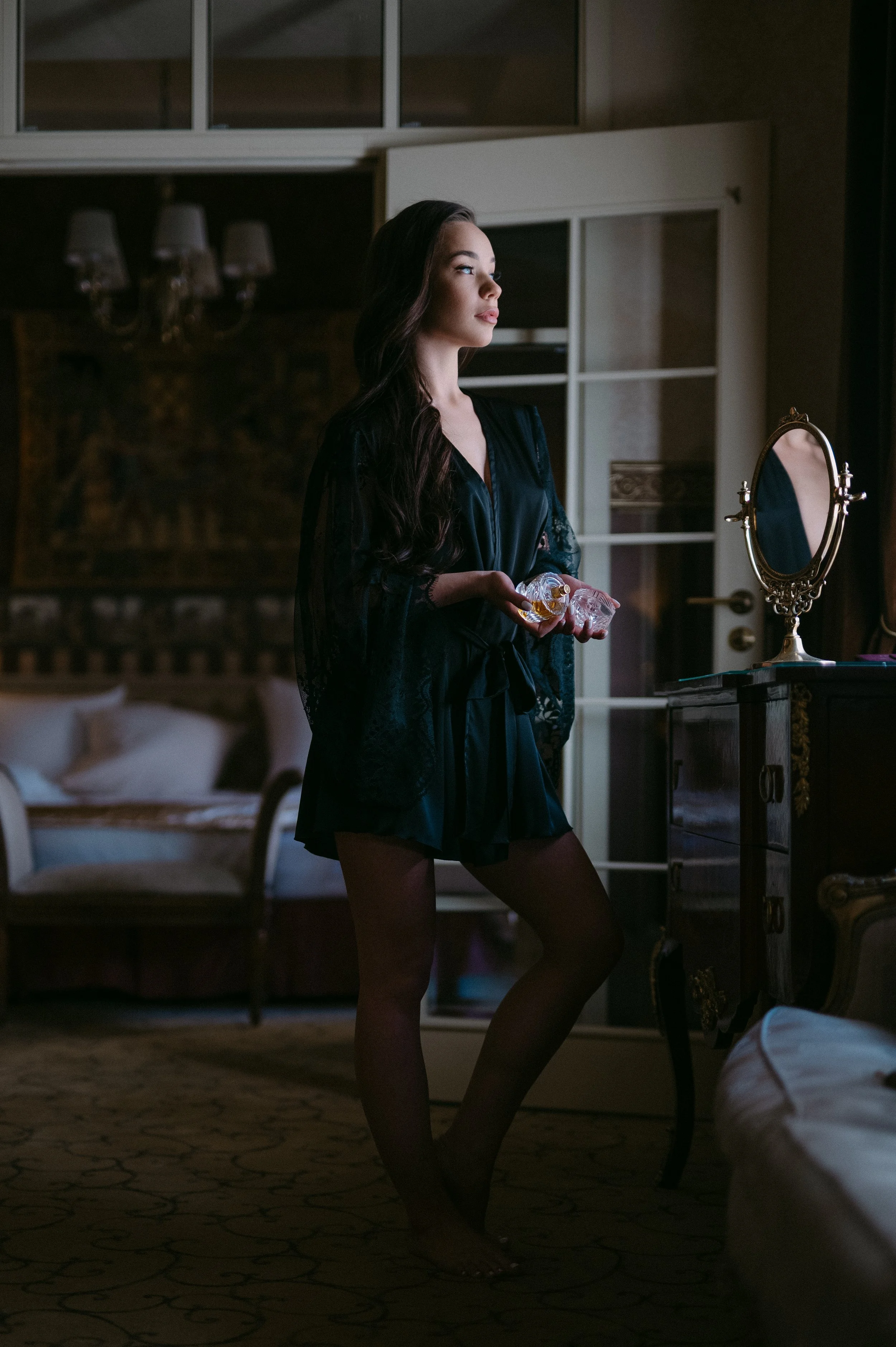 En bryllupsfotografering i Oslo hvor kjærlighet og magiske øyeblikk står i fokus. Jeg spesialiserer meg på bryllupsfotografier i Oslo og er klar til å forevige din store dag!
#BryllupsfotografOslo #OsloBryllup #Bryllupsfotograf #OsloWeddingPhotograph