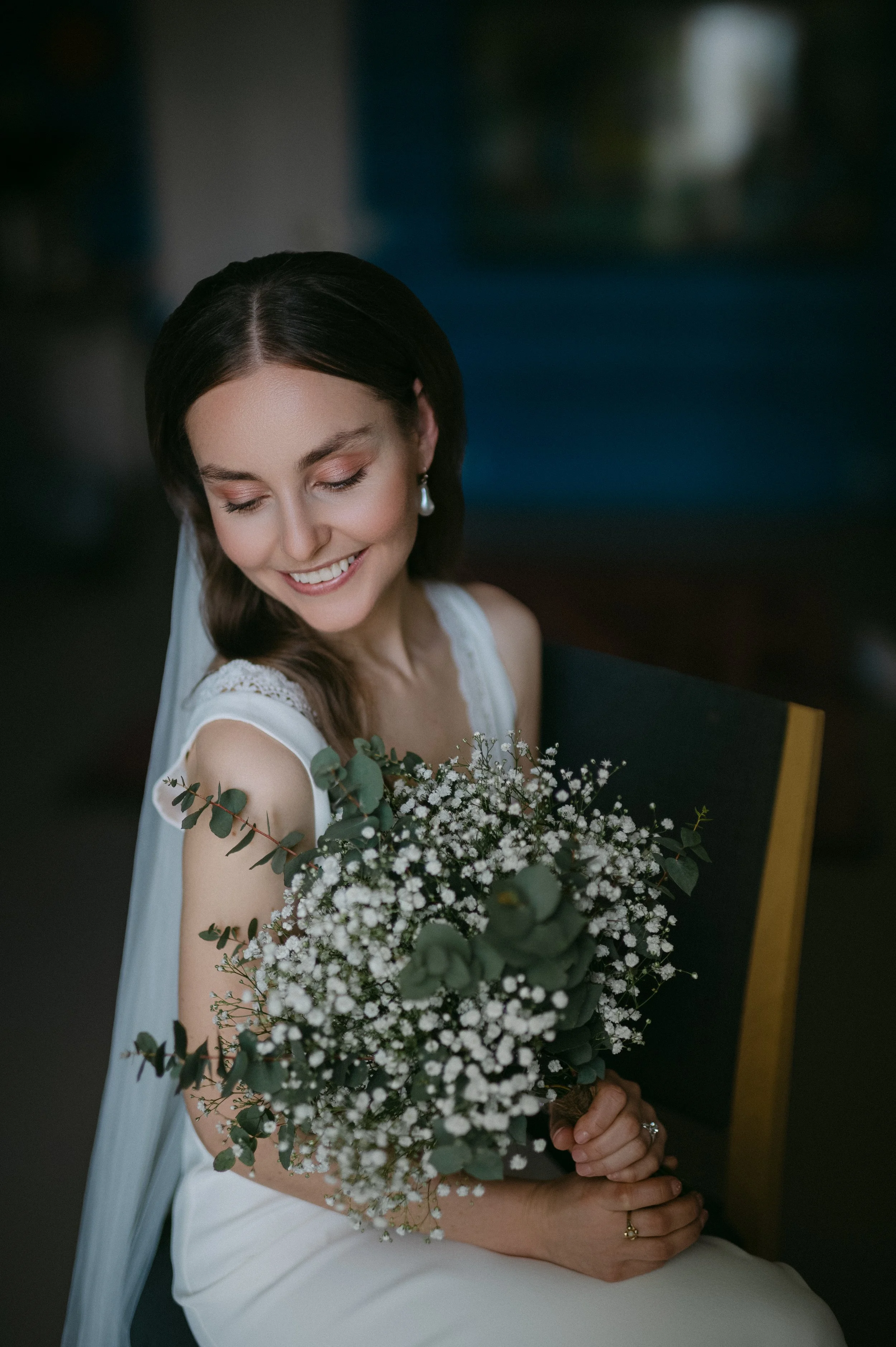 En bryllupsfotografering i Oslo hvor kjærlighet og magiske øyeblikk står i fokus. Jeg spesialiserer meg på bryllupsfotografier i Oslo og er klar til å forevige din store dag!
#BryllupsfotografOslo #OsloBryllup #Bryllupsfotograf #OsloWeddingPhotograph