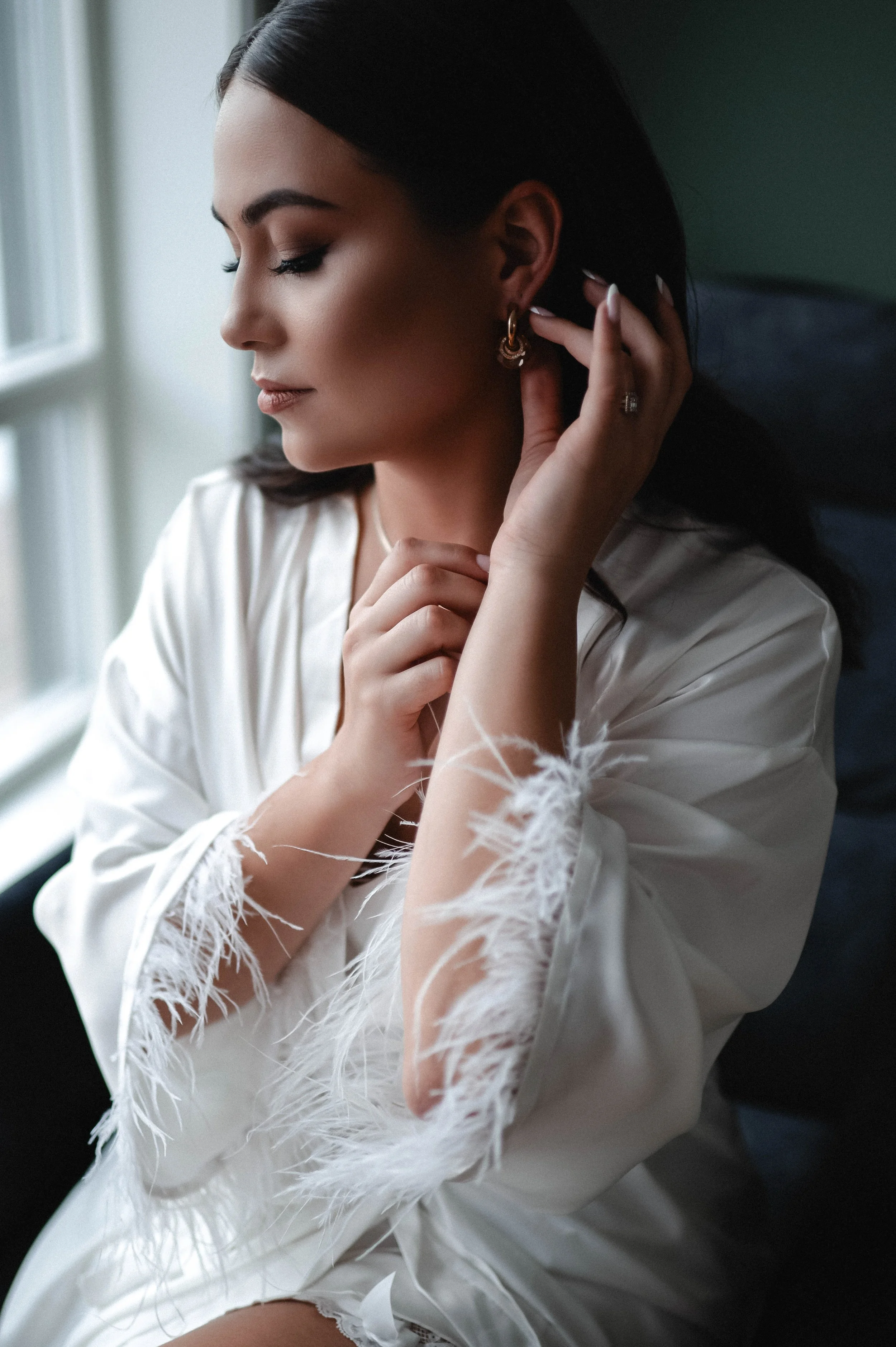 En bryllupsfotografering i Oslo hvor kjærlighet og magiske øyeblikk står i fokus. Jeg spesialiserer meg på bryllupsfotografier i Oslo og er klar til å forevige din store dag!
#BryllupsfotografOslo #OsloBryllup #Bryllupsfotograf #OsloWeddingPhotograph