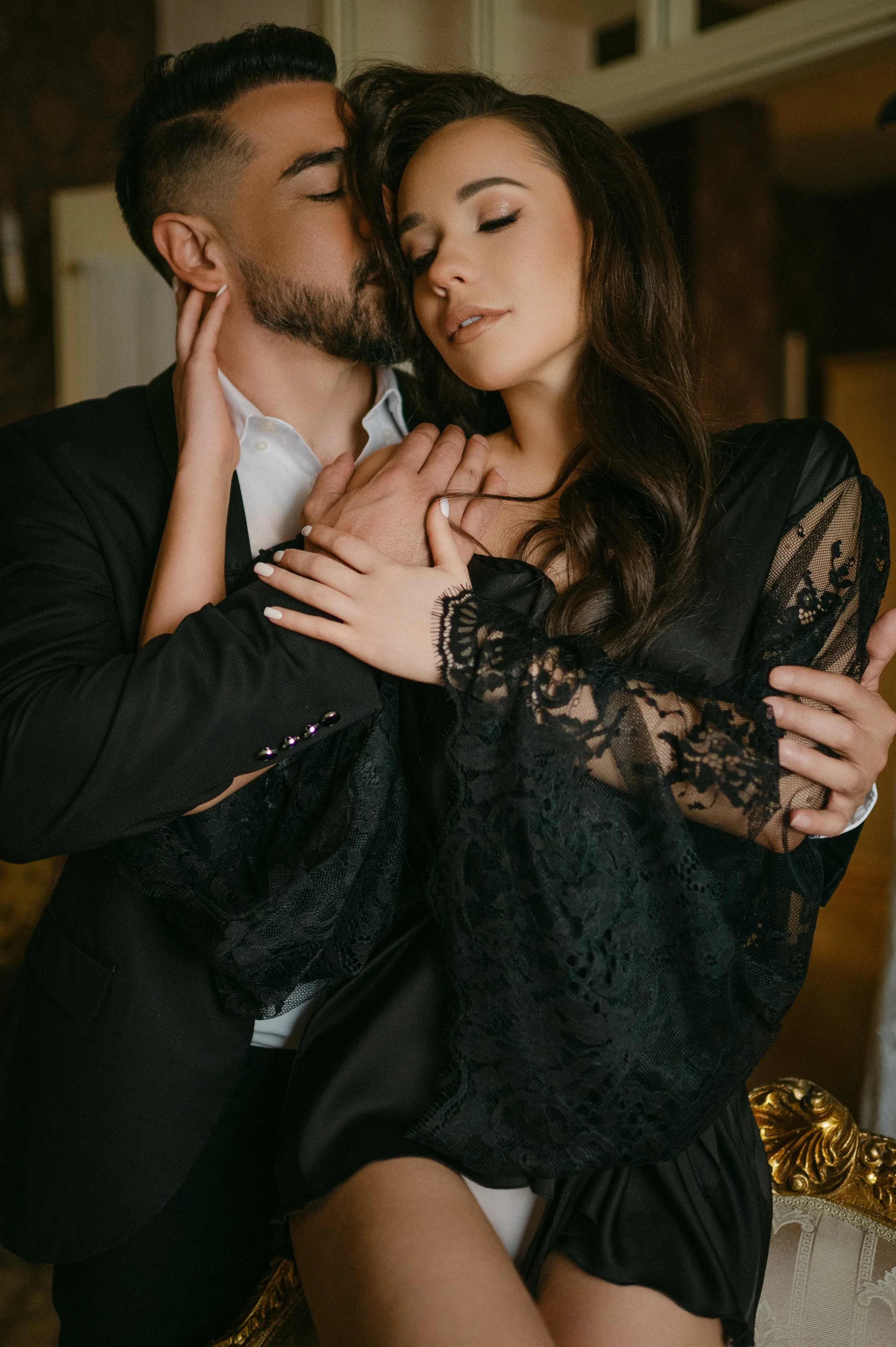 En bryllupsfotografering i Oslo hvor kjærlighet og magiske øyeblikk står i fokus. Jeg spesialiserer meg på bryllupsfotografier i Oslo og er klar til å forevige din store dag!
#BryllupsfotografOslo #OsloBryllup #Bryllupsfotograf #OsloWeddingPhotograph