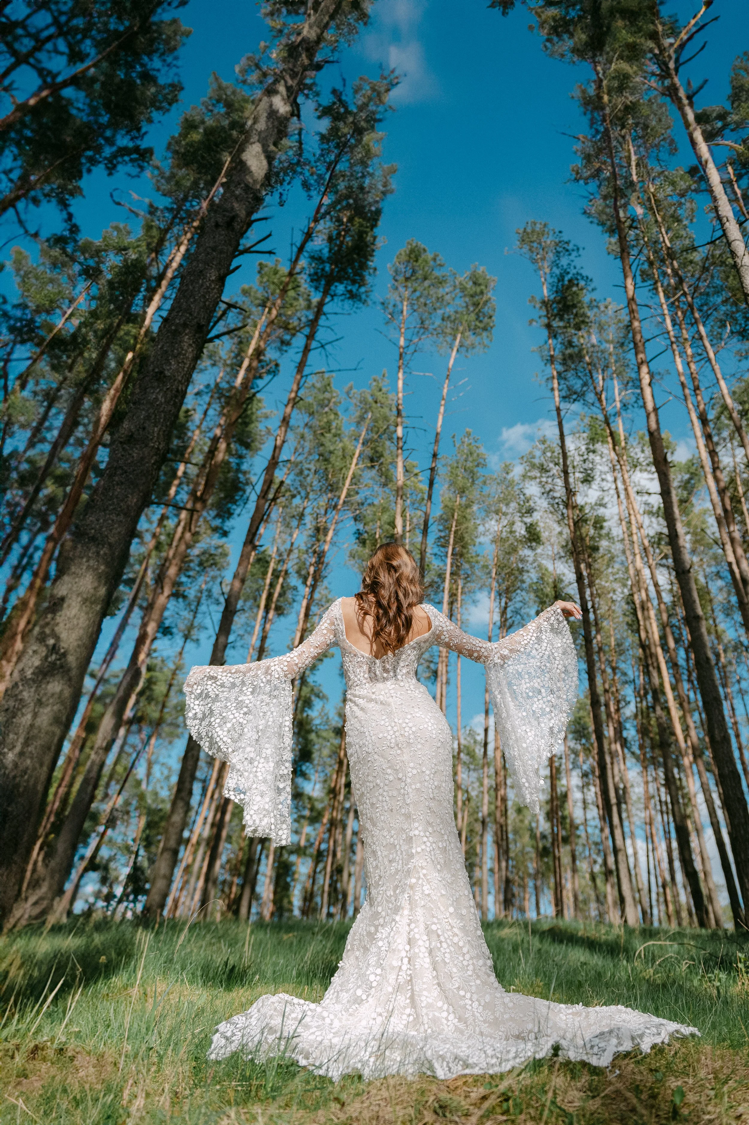 En bryllupsfotografering i Oslo hvor kjærlighet og magiske øyeblikk står i fokus. Jeg spesialiserer meg på bryllupsfotografier i Oslo og er klar til å forevige din store dag!
#BryllupsfotografOslo #OsloBryllup #Bryllupsfotograf #OsloWeddingPhotograph