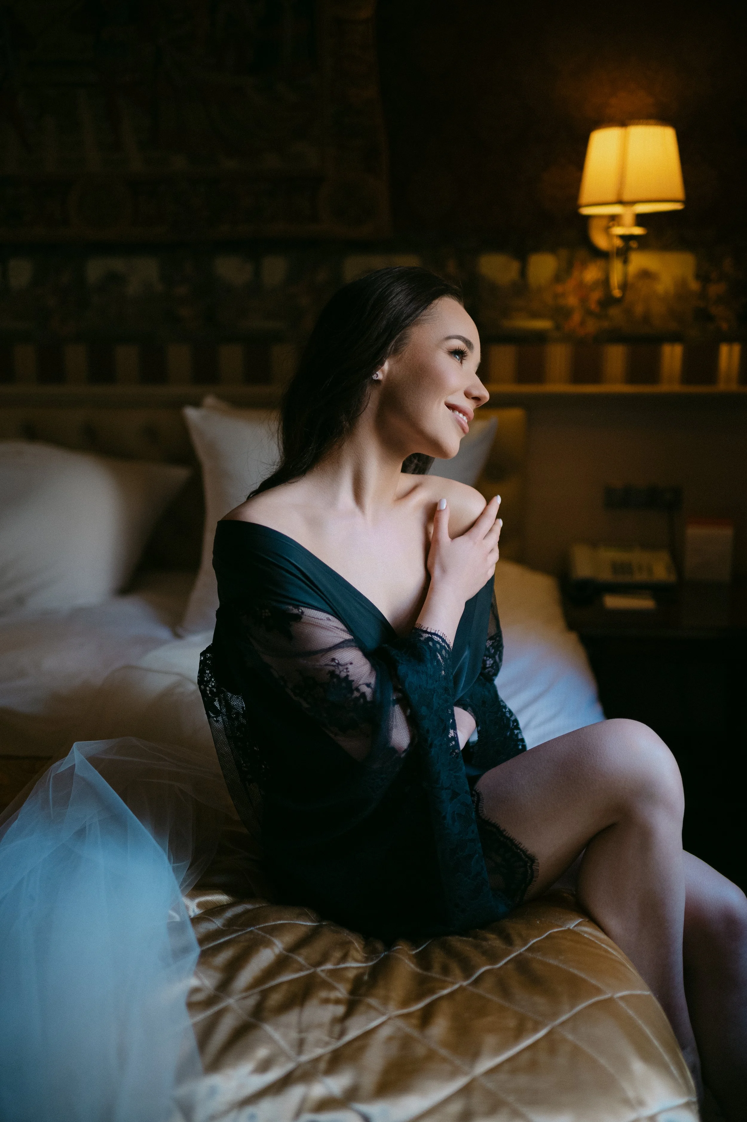 En bryllupsfotografering i Oslo hvor kjærlighet og magiske øyeblikk står i fokus. Jeg spesialiserer meg på bryllupsfotografier i Oslo og er klar til å forevige din store dag!
#BryllupsfotografOslo #OsloBryllup #Bryllupsfotograf #OsloWeddingPhotograph