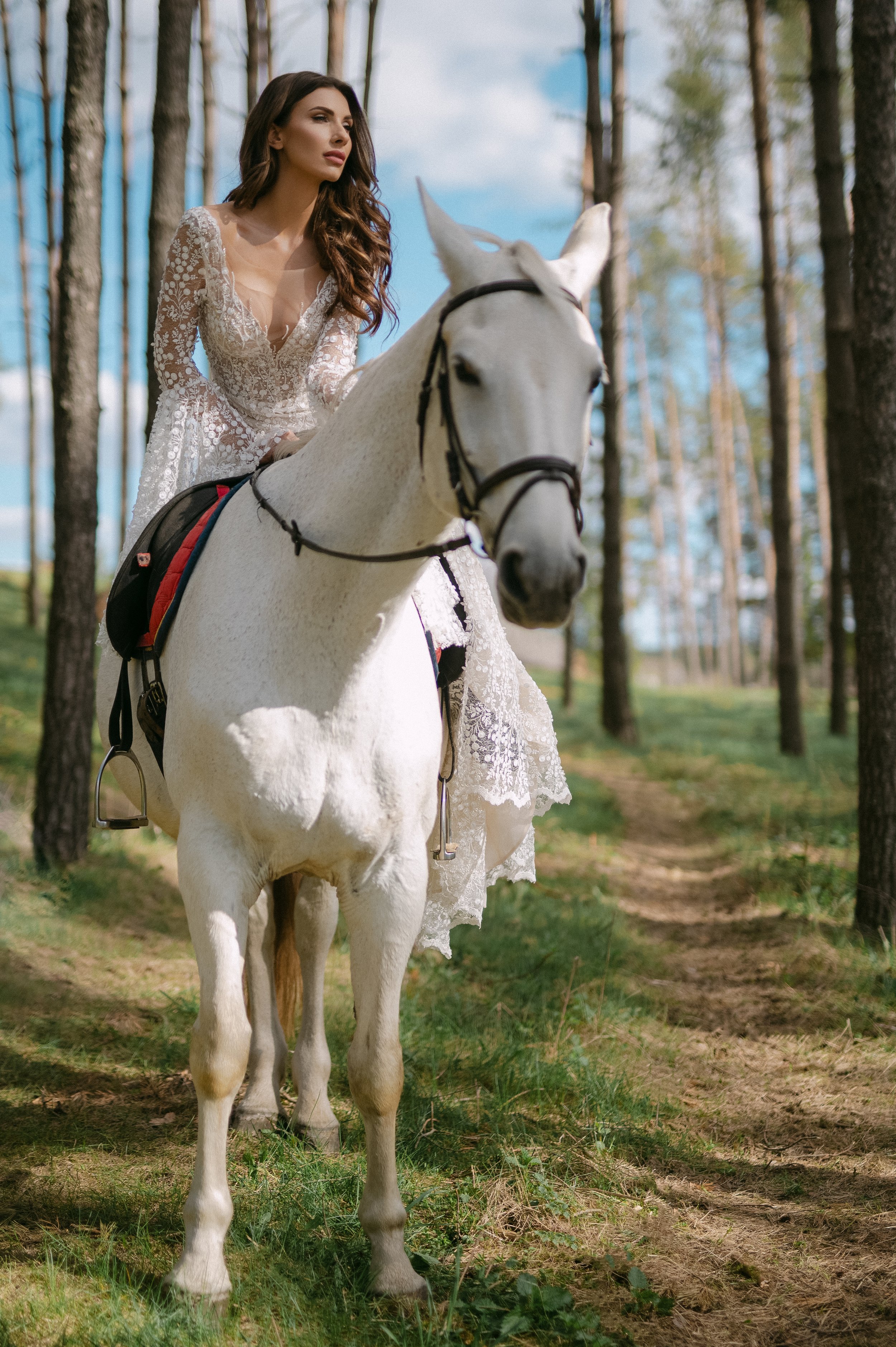 En bryllupsfotografering i Oslo hvor kjærlighet og magiske øyeblikk står i fokus. Jeg spesialiserer meg på bryllupsfotografier i Oslo og er klar til å forevige din store dag!
#BryllupsfotografOslo #OsloBryllup #Bryllupsfotograf #OsloWeddingPhotograph