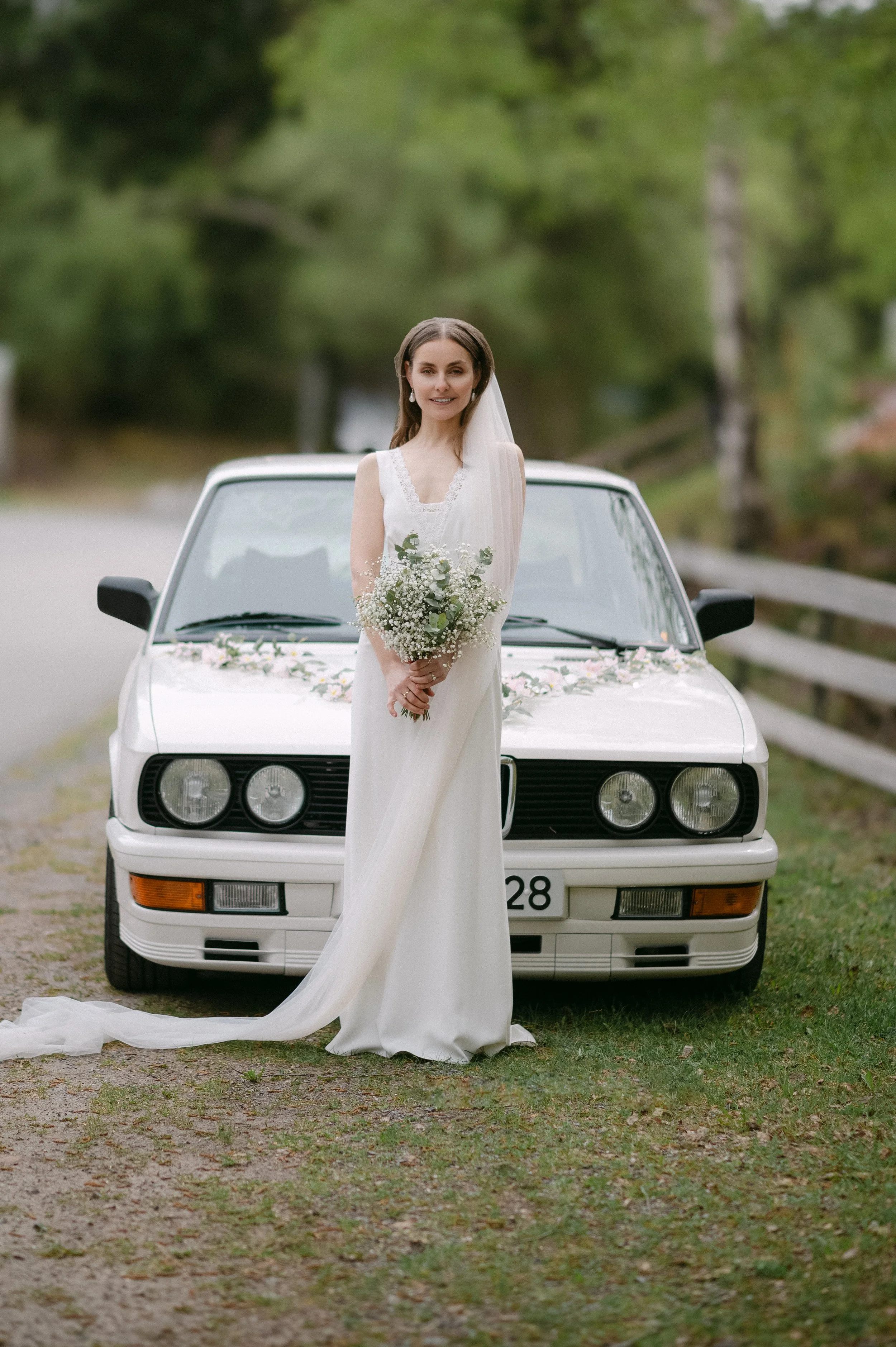 En bryllupsfotografering i Oslo hvor kjærlighet og magiske øyeblikk står i fokus. Jeg spesialiserer meg på bryllupsfotografier i Oslo og er klar til å forevige din store dag!
#BryllupsfotografOslo #OsloBryllup #Bryllupsfotograf #OsloWeddingPhotograph