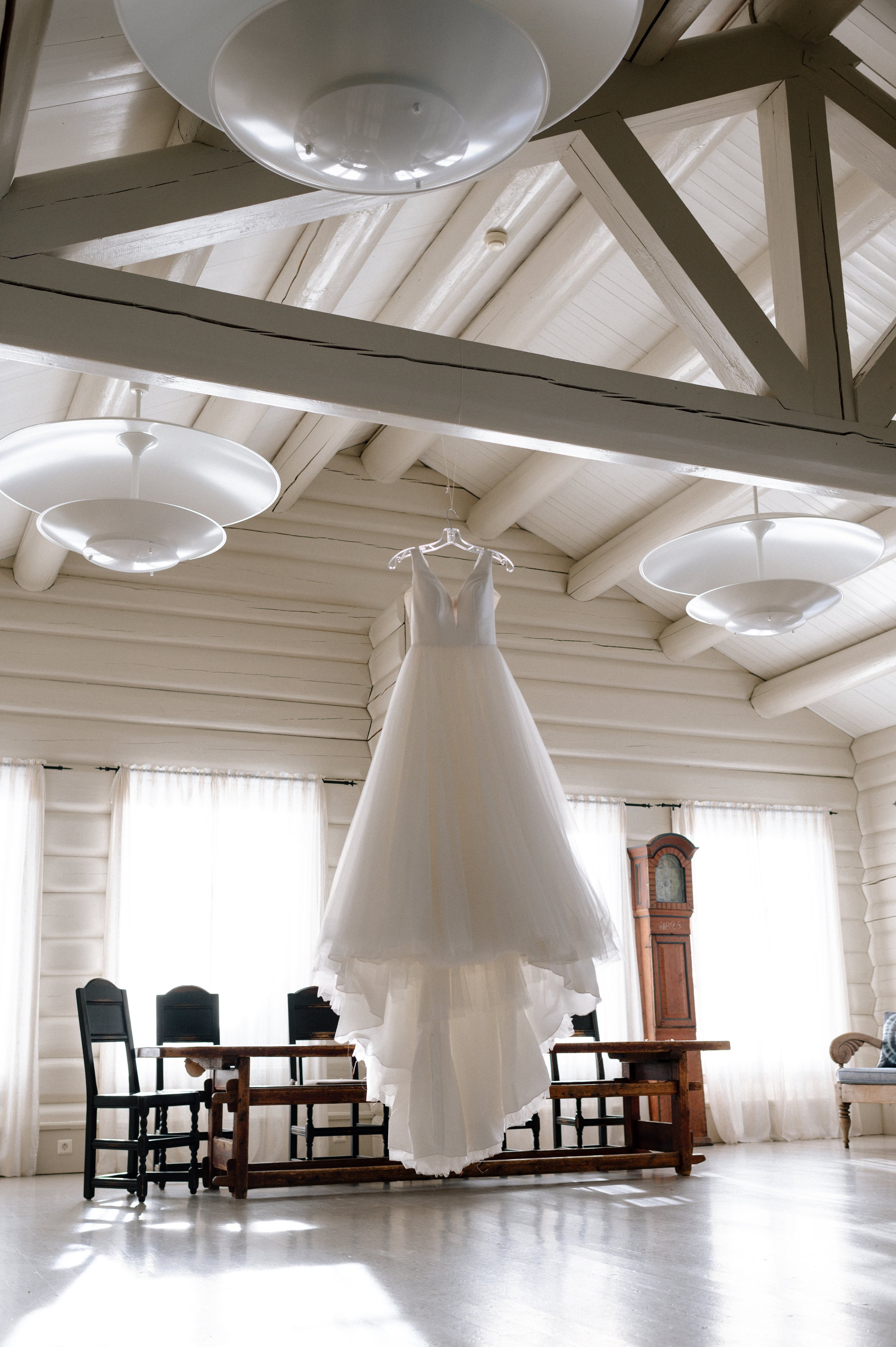 En bryllupsfotografering i Oslo hvor kjærlighet og magiske øyeblikk står i fokus. Jeg spesialiserer meg på bryllupsfotografier i Oslo og er klar til å forevige din store dag!
#BryllupsfotografOslo #OsloBryllup #Bryllupsfotograf #OsloWeddingPhotograph