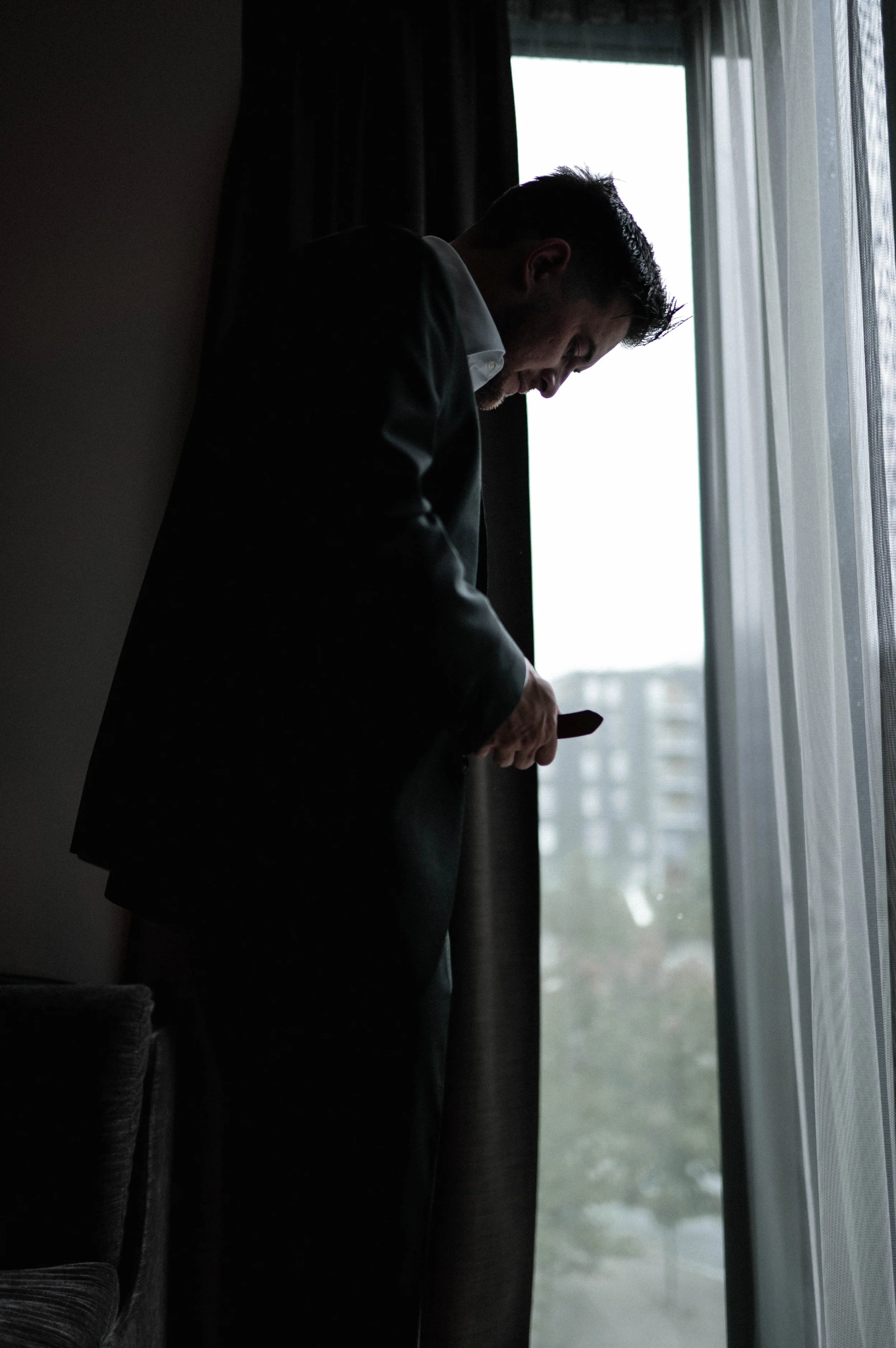 En bryllupsfotografering i Oslo hvor kjærlighet og magiske øyeblikk står i fokus. Jeg spesialiserer meg på bryllupsfotografier i Oslo og er klar til å forevige din store dag!
#BryllupsfotografOslo #OsloBryllup #Bryllupsfotograf #OsloWeddingPhotograph