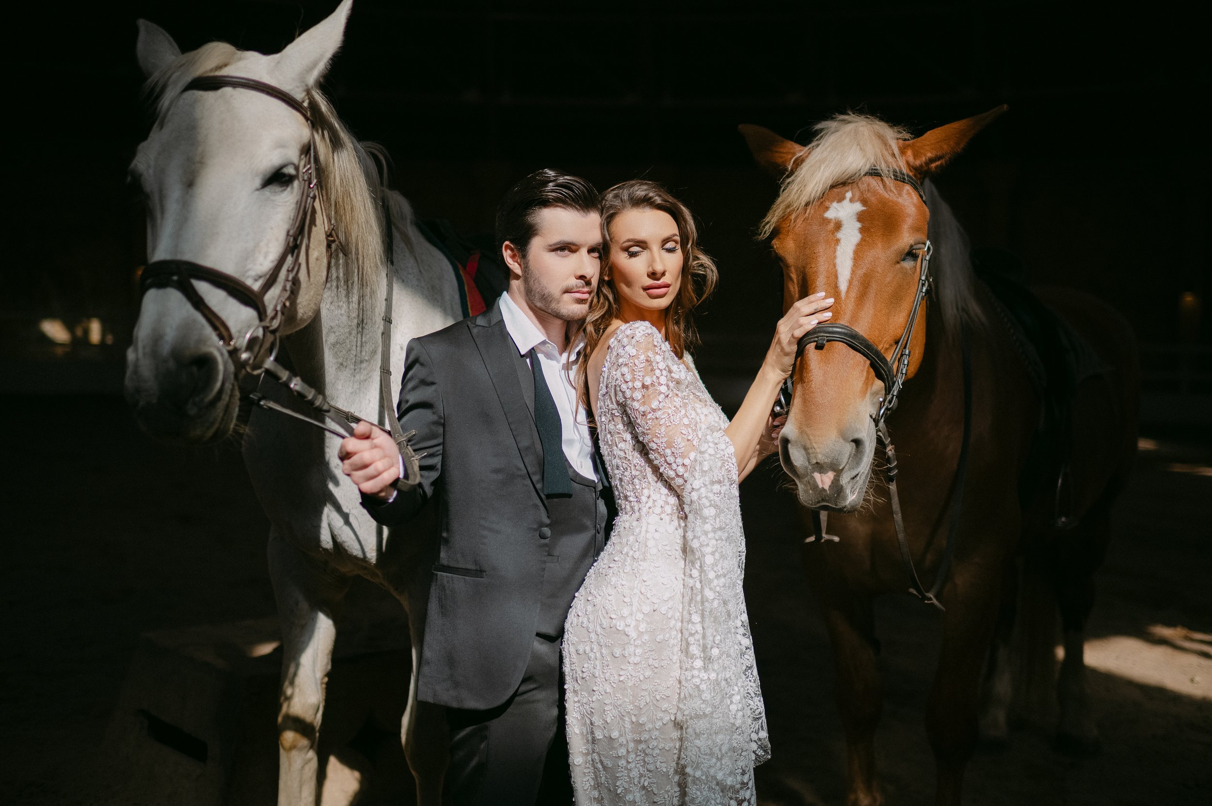 En bryllupsfotografering i Oslo hvor kjærlighet og magiske øyeblikk står i fokus. Jeg spesialiserer meg på bryllupsfotografier i Oslo og er klar til å forevige din store dag!
#BryllupsfotografOslo #OsloBryllup #Bryllupsfotograf #OsloWeddingPhotograph