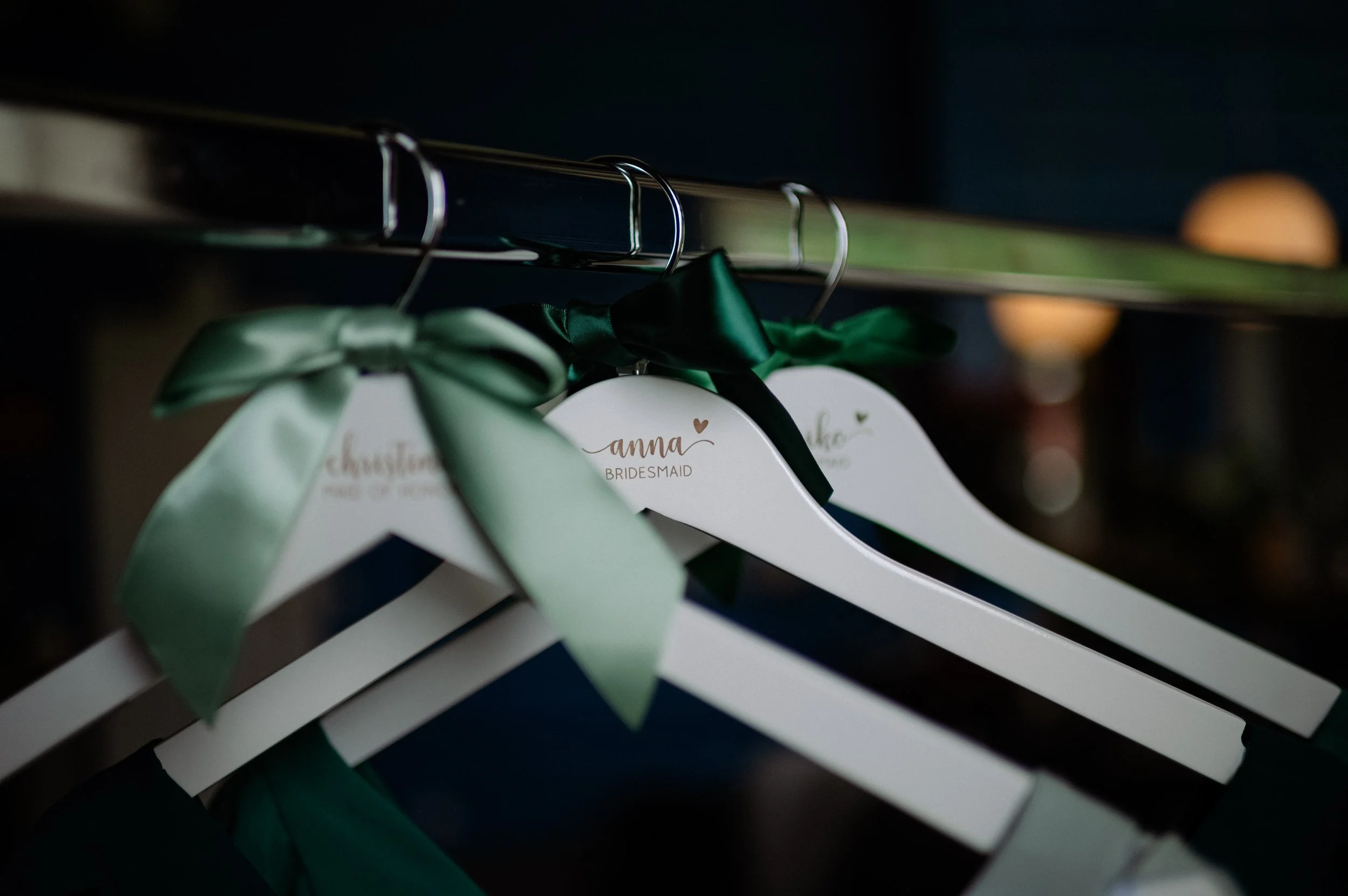 En bryllupsfotografering i Oslo hvor kjærlighet og magiske øyeblikk står i fokus. Jeg spesialiserer meg på bryllupsfotografier i Oslo og er klar til å forevige din store dag!
#BryllupsfotografOslo #OsloBryllup #Bryllupsfotograf #OsloWeddingPhotograph