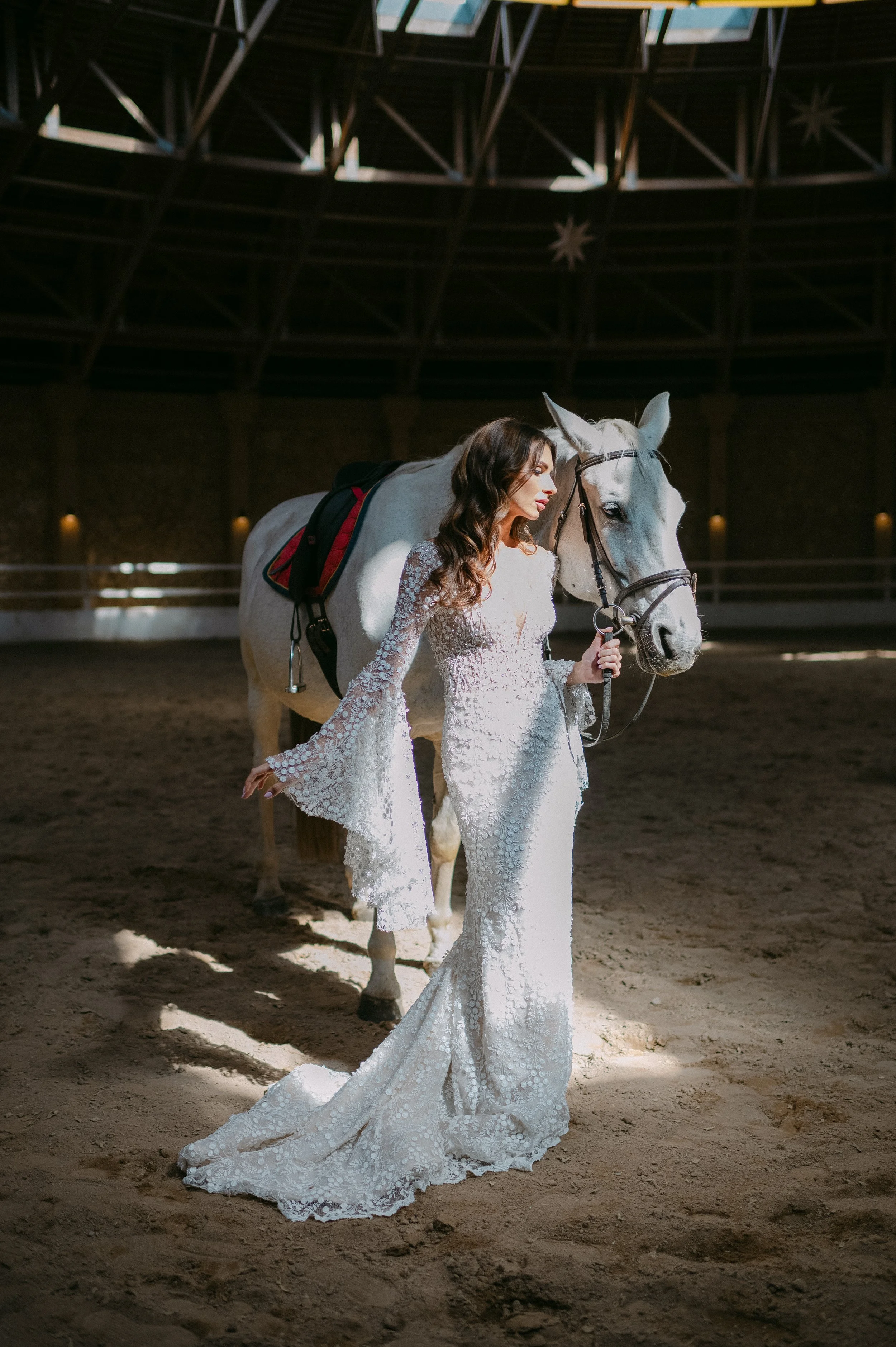 En bryllupsfotografering i Oslo hvor kjærlighet og magiske øyeblikk står i fokus. Jeg spesialiserer meg på bryllupsfotografier i Oslo og er klar til å forevige din store dag!
#BryllupsfotografOslo #OsloBryllup #Bryllupsfotograf #OsloWeddingPhotograph