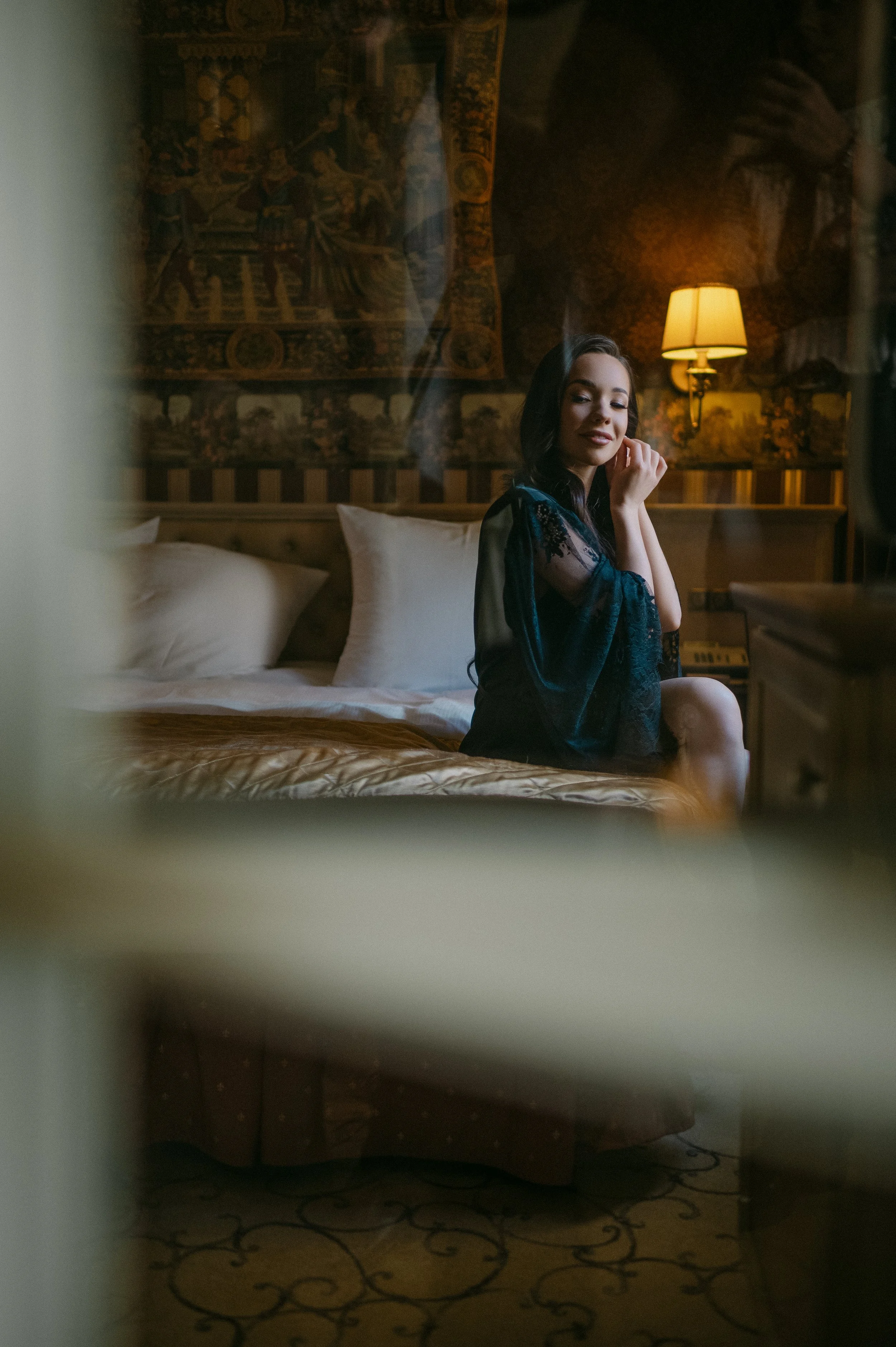 En bryllupsfotografering i Oslo hvor kjærlighet og magiske øyeblikk står i fokus. Jeg spesialiserer meg på bryllupsfotografier i Oslo og er klar til å forevige din store dag!
#BryllupsfotografOslo #OsloBryllup #Bryllupsfotograf #OsloWeddingPhotograph