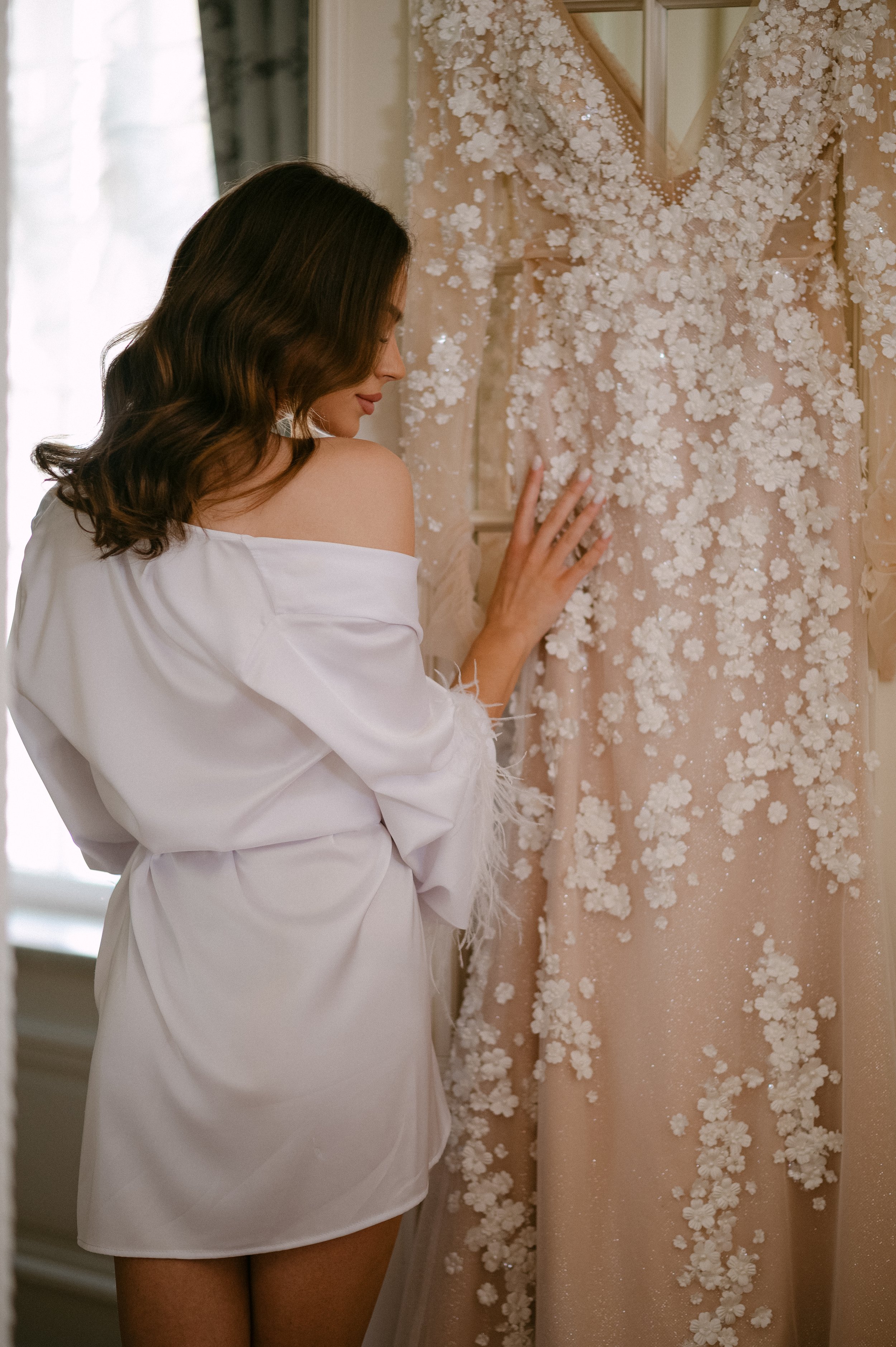 En bryllupsfotografering i Oslo hvor kjærlighet og magiske øyeblikk står i fokus. Jeg spesialiserer meg på bryllupsfotografier i Oslo og er klar til å forevige din store dag!
#BryllupsfotografOslo #OsloBryllup #Bryllupsfotograf #OsloWeddingPhotograph