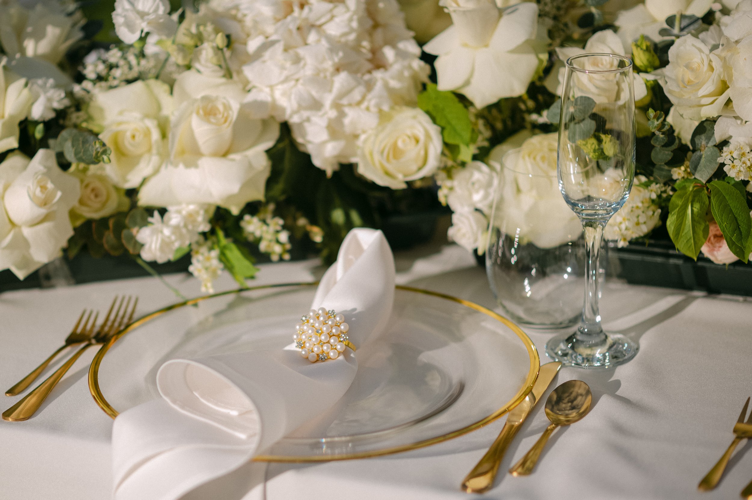 En bryllupsfotografering i Oslo hvor kjærlighet og magiske øyeblikk står i fokus. Jeg spesialiserer meg på bryllupsfotografier i Oslo og er klar til å forevige din store dag!
#BryllupsfotografOslo #OsloBryllup #Bryllupsfotograf #OsloWeddingPhotograph