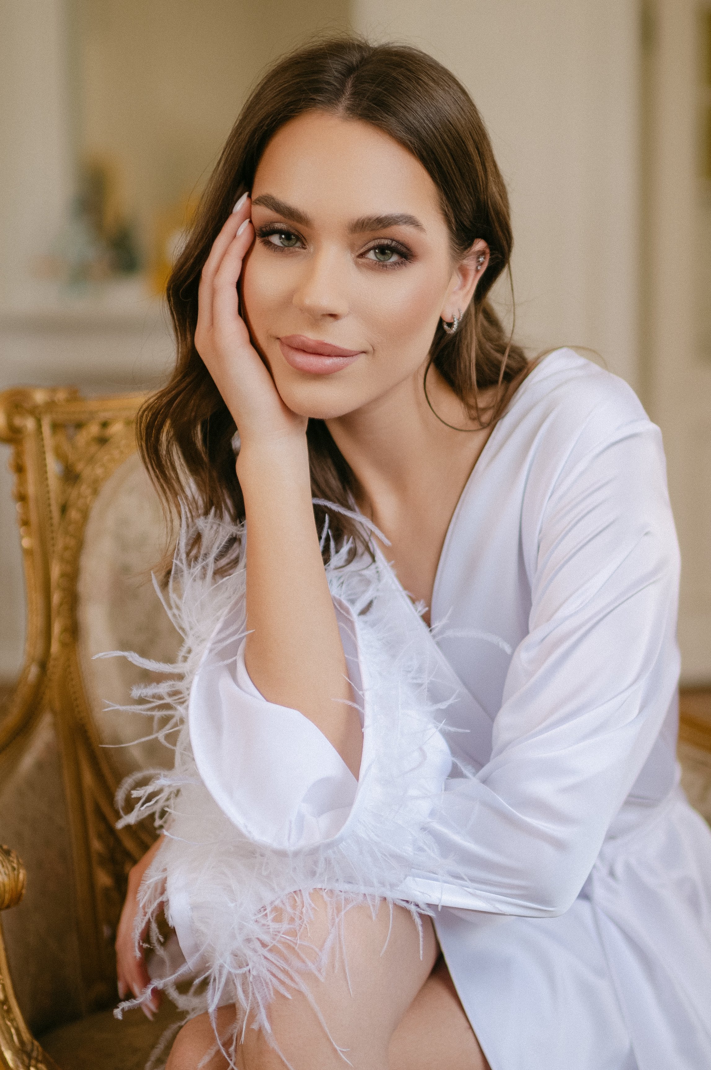 En bryllupsfotografering i Oslo hvor kjærlighet og magiske øyeblikk står i fokus. Jeg spesialiserer meg på bryllupsfotografier i Oslo og er klar til å forevige din store dag!
#BryllupsfotografOslo #OsloBryllup #Bryllupsfotograf #OsloWeddingPhotograph