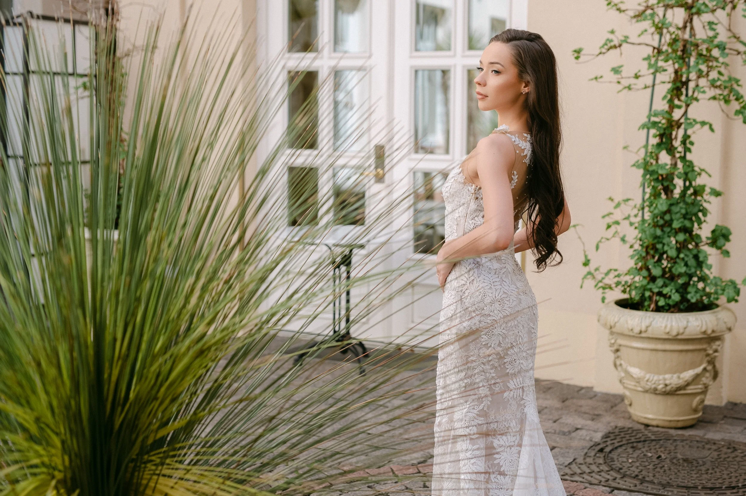 En bryllupsfotografering i Oslo hvor kjærlighet og magiske øyeblikk står i fokus. Jeg spesialiserer meg på bryllupsfotografier i Oslo og er klar til å forevige din store dag!
#BryllupsfotografOslo #OsloBryllup #Bryllupsfotograf #OsloWeddingPhotograph