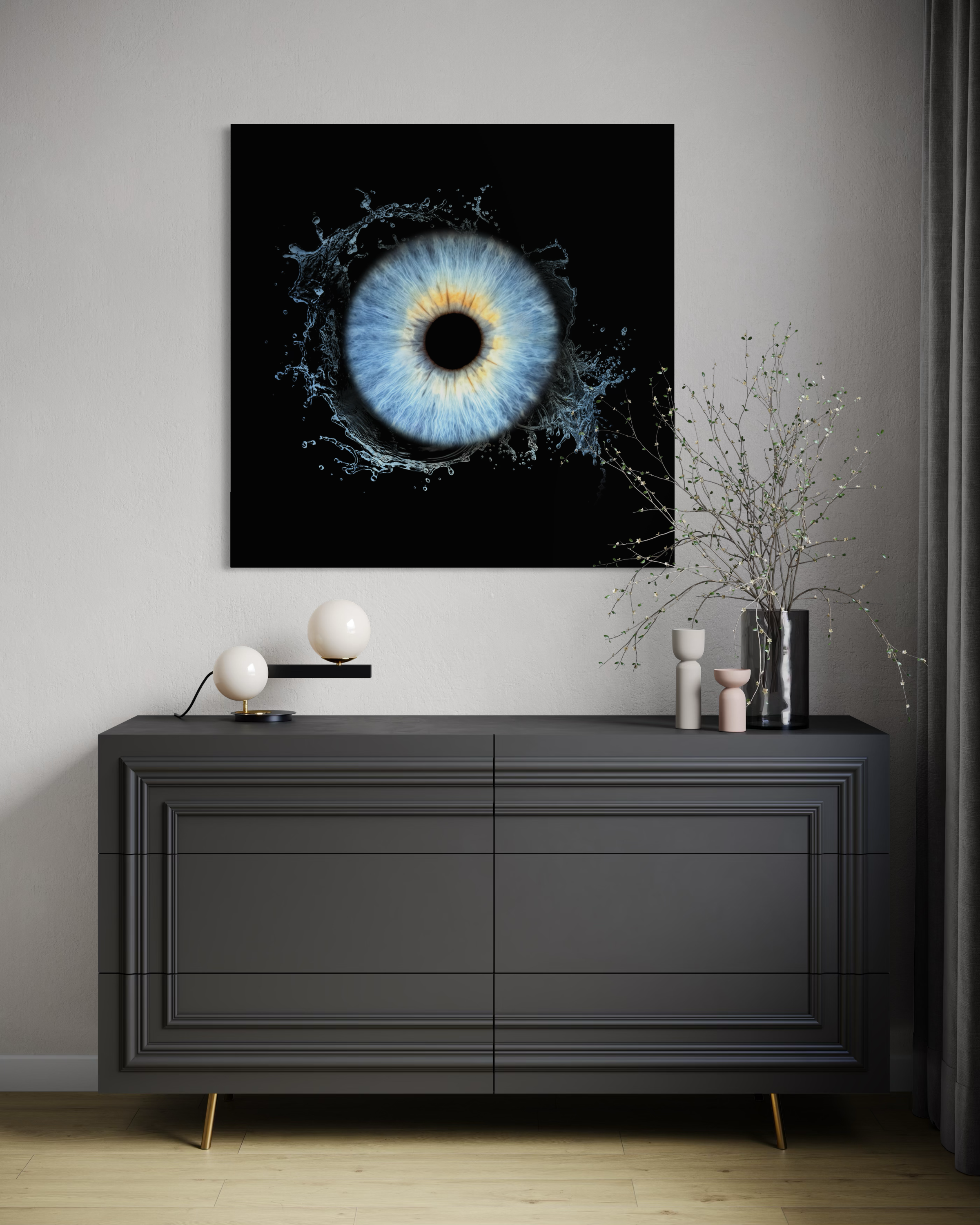 iris photo oslo eyes by ines eyes photography iris photography oslo