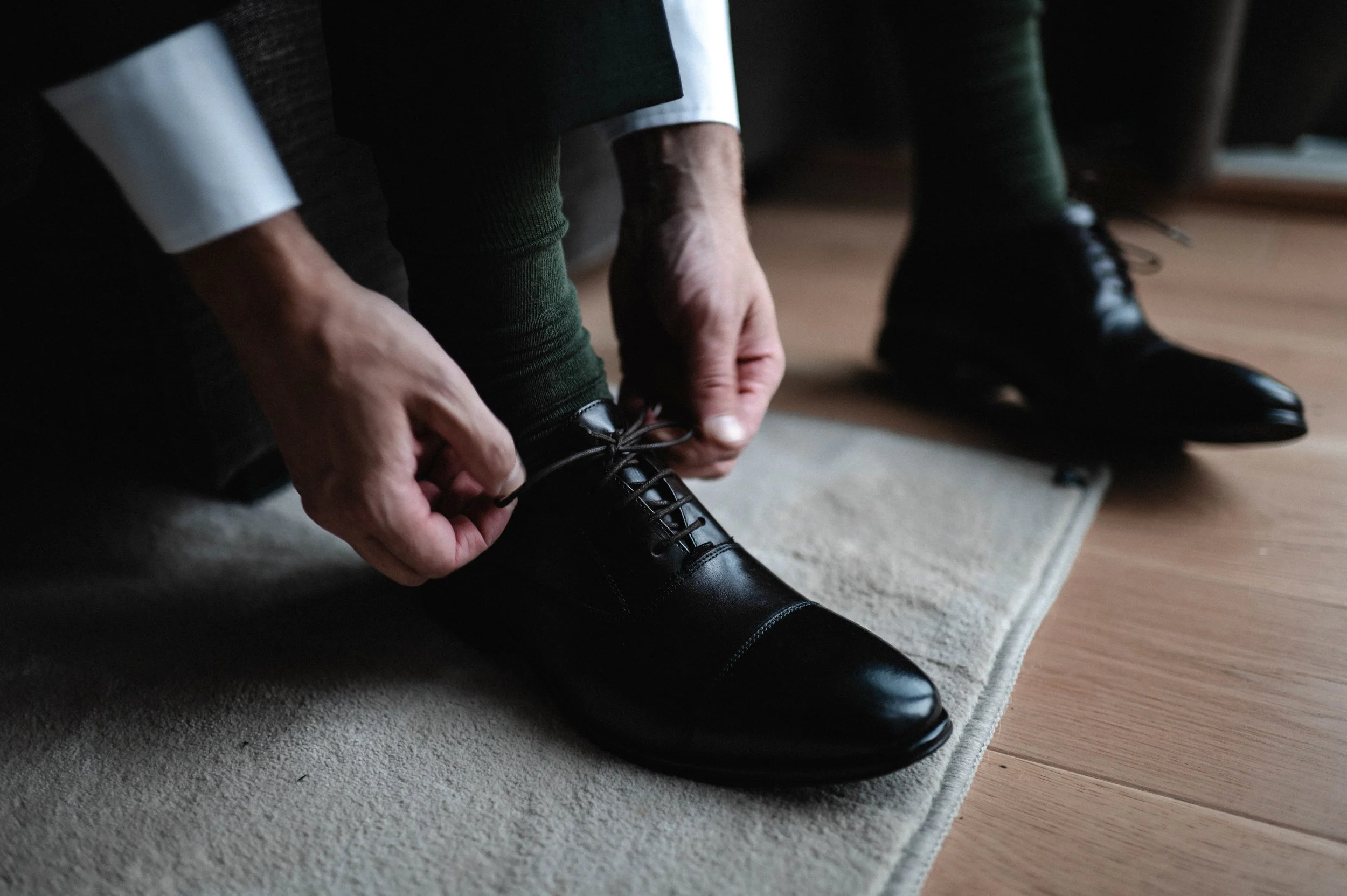 En bryllupsfotografering i Oslo hvor kjærlighet og magiske øyeblikk står i fokus. Jeg spesialiserer meg på bryllupsfotografier i Oslo og er klar til å forevige din store dag!
#BryllupsfotografOslo #OsloBryllup #Bryllupsfotograf #OsloWeddingPhotograph