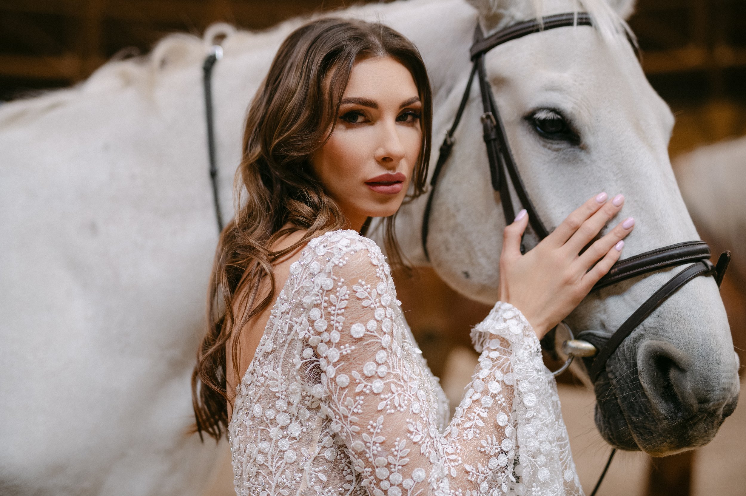 En bryllupsfotografering i Oslo hvor kjærlighet og magiske øyeblikk står i fokus. Jeg spesialiserer meg på bryllupsfotografier i Oslo og er klar til å forevige din store dag!
#BryllupsfotografOslo #OsloBryllup #Bryllupsfotograf #OsloWeddingPhotograph