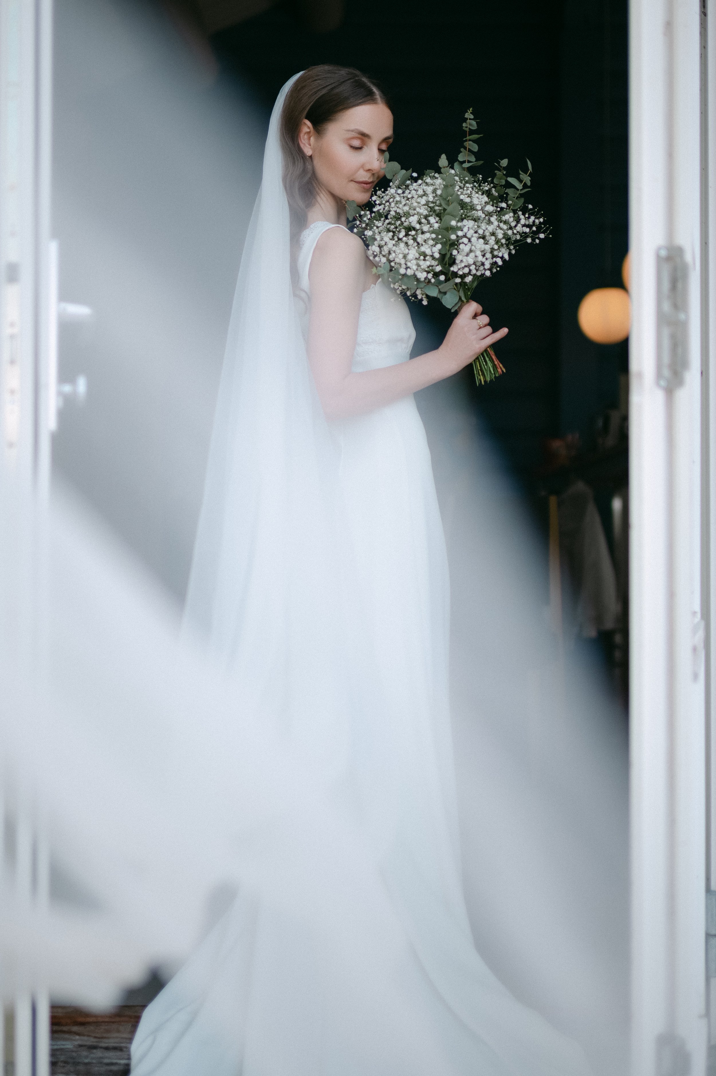 En bryllupsfotografering i Oslo hvor kjærlighet og magiske øyeblikk står i fokus. Jeg spesialiserer meg på bryllupsfotografier i Oslo og er klar til å forevige din store dag!
#BryllupsfotografOslo #OsloBryllup #Bryllupsfotograf #OsloWeddingPhotograph