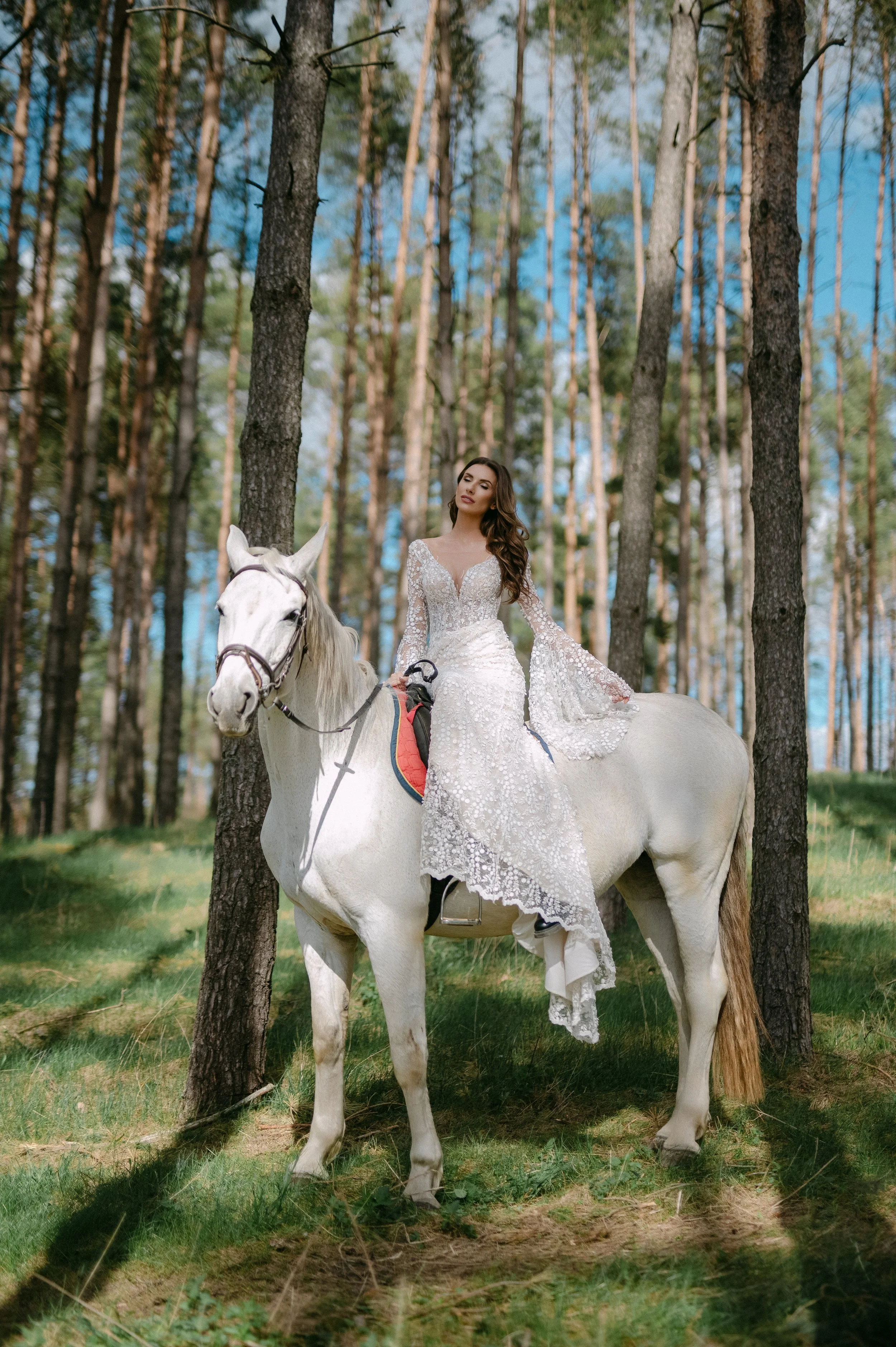 En bryllupsfotografering i Oslo hvor kjærlighet og magiske øyeblikk står i fokus. Jeg spesialiserer meg på bryllupsfotografier i Oslo og er klar til å forevige din store dag!
#BryllupsfotografOslo #OsloBryllup #Bryllupsfotograf #OsloWeddingPhotograph