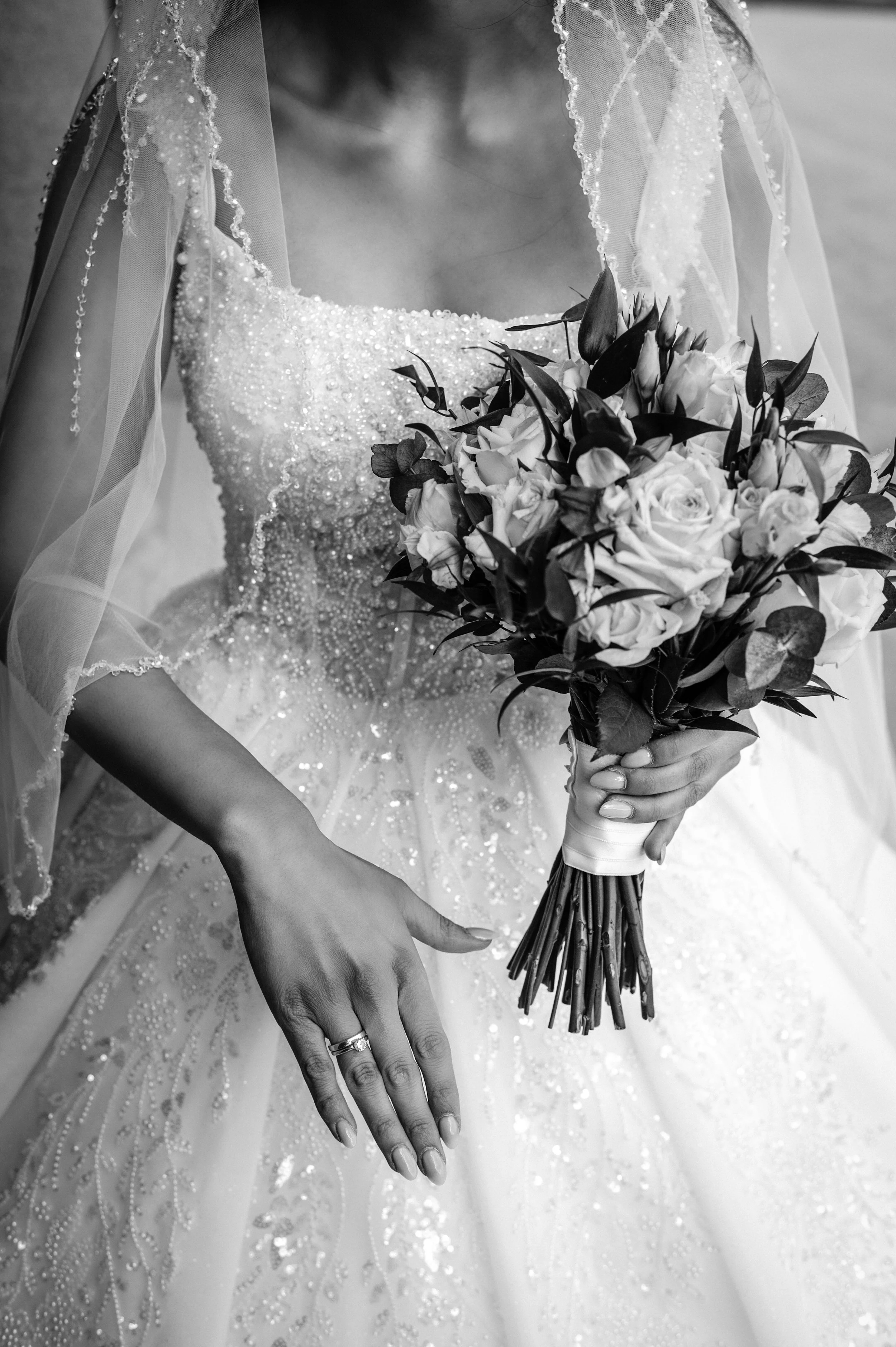 En bryllupsfotografering i Oslo hvor kjærlighet og magiske øyeblikk står i fokus. Jeg spesialiserer meg på bryllupsfotografier i Oslo og er klar til å forevige din store dag!
#BryllupsfotografOslo #OsloBryllup #Bryllupsfotograf #OsloWeddingPhotograph