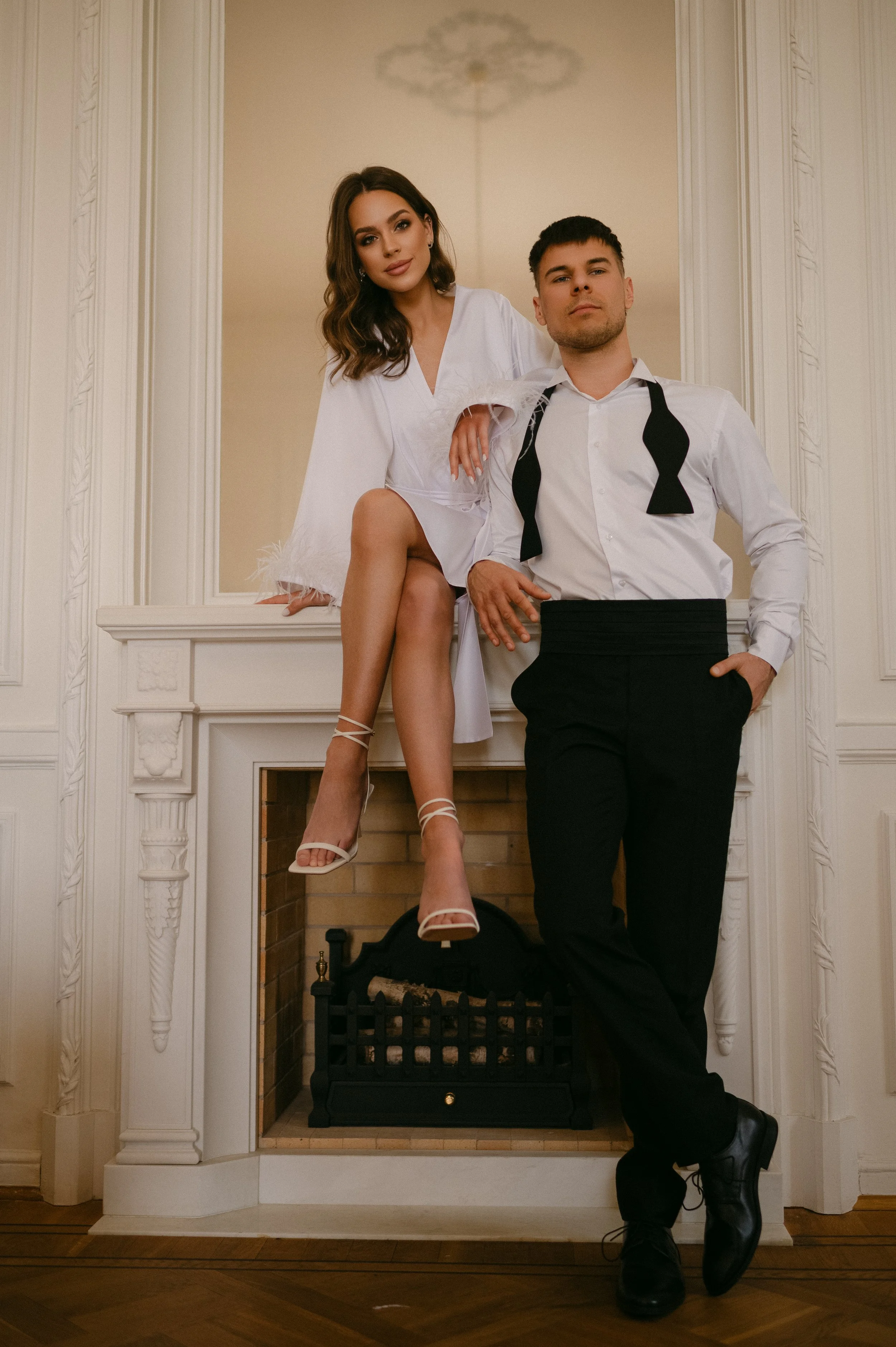 En bryllupsfotografering i Oslo hvor kjærlighet og magiske øyeblikk står i fokus. Jeg spesialiserer meg på bryllupsfotografier i Oslo og er klar til å forevige din store dag!
#BryllupsfotografOslo #OsloBryllup #Bryllupsfotograf #OsloWeddingPhotograph