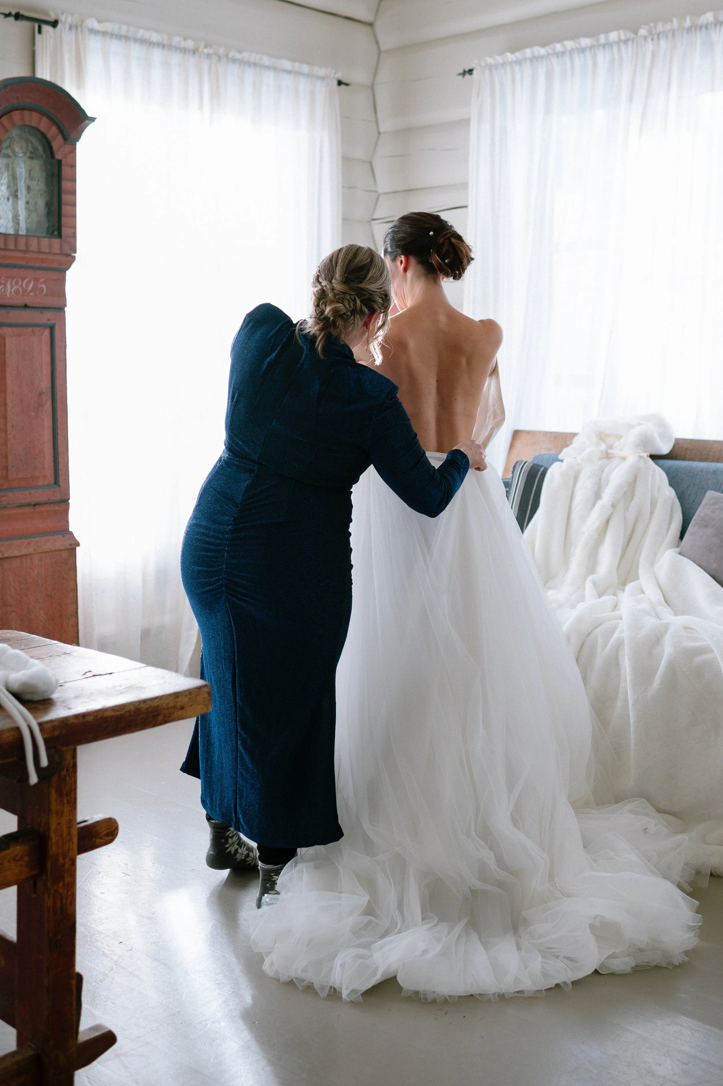 En bryllupsfotografering i Oslo hvor kjærlighet og magiske øyeblikk står i fokus. Jeg spesialiserer meg på bryllupsfotografier i Oslo og er klar til å forevige din store dag!
#BryllupsfotografOslo #OsloBryllup #Bryllupsfotograf #OsloWeddingPhotograph