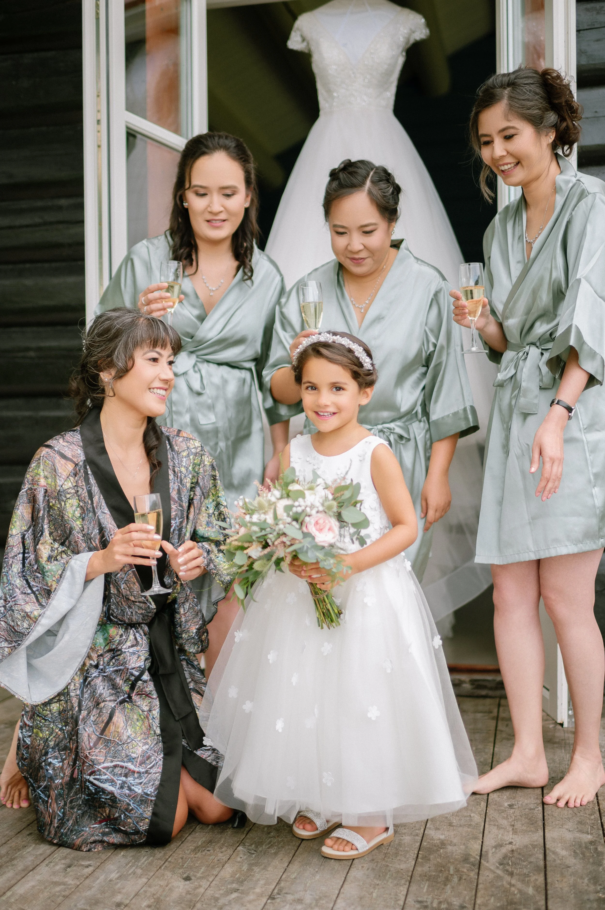 En bryllupsfotografering i Oslo hvor kjærlighet og magiske øyeblikk står i fokus. Jeg spesialiserer meg på bryllupsfotografier i Oslo og er klar til å forevige din store dag!
#BryllupsfotografOslo #OsloBryllup #Bryllupsfotograf #OsloWeddingPhotograph