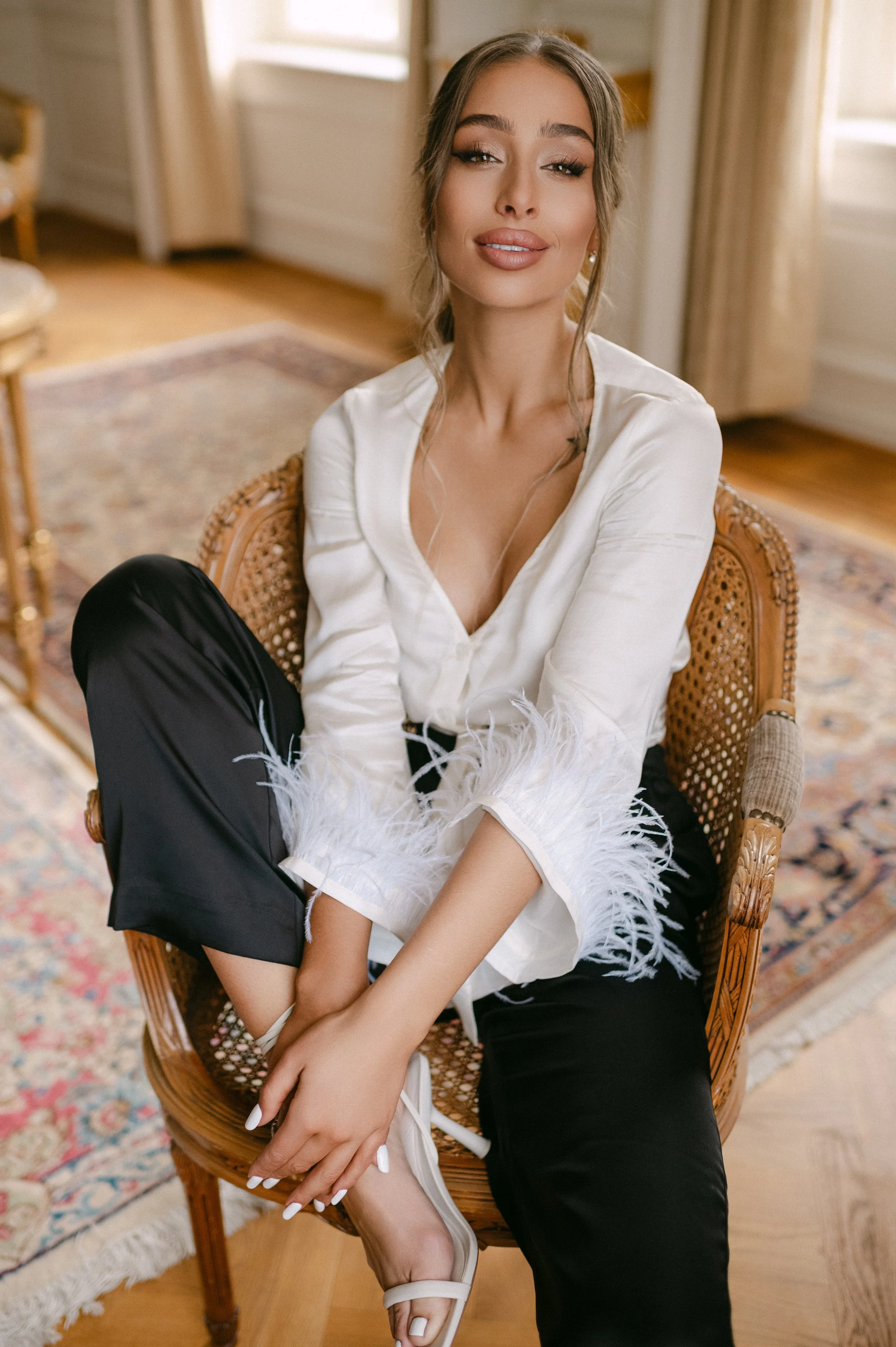 En bryllupsfotografering i Oslo hvor kjærlighet og magiske øyeblikk står i fokus. Jeg spesialiserer meg på bryllupsfotografier i Oslo og er klar til å forevige din store dag!
#BryllupsfotografOslo #OsloBryllup #Bryllupsfotograf #OsloWeddingPhotograph