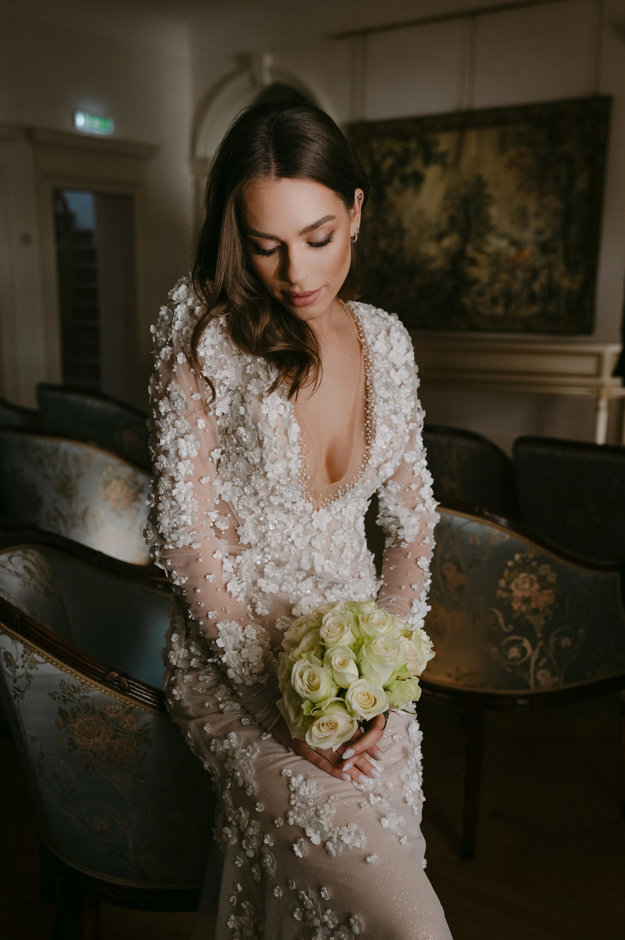 En bryllupsfotografering i Oslo hvor kjærlighet og magiske øyeblikk står i fokus. Jeg spesialiserer meg på bryllupsfotografier i Oslo og er klar til å forevige din store dag!
#BryllupsfotografOslo #OsloBryllup #Bryllupsfotograf #OsloWeddingPhotograph