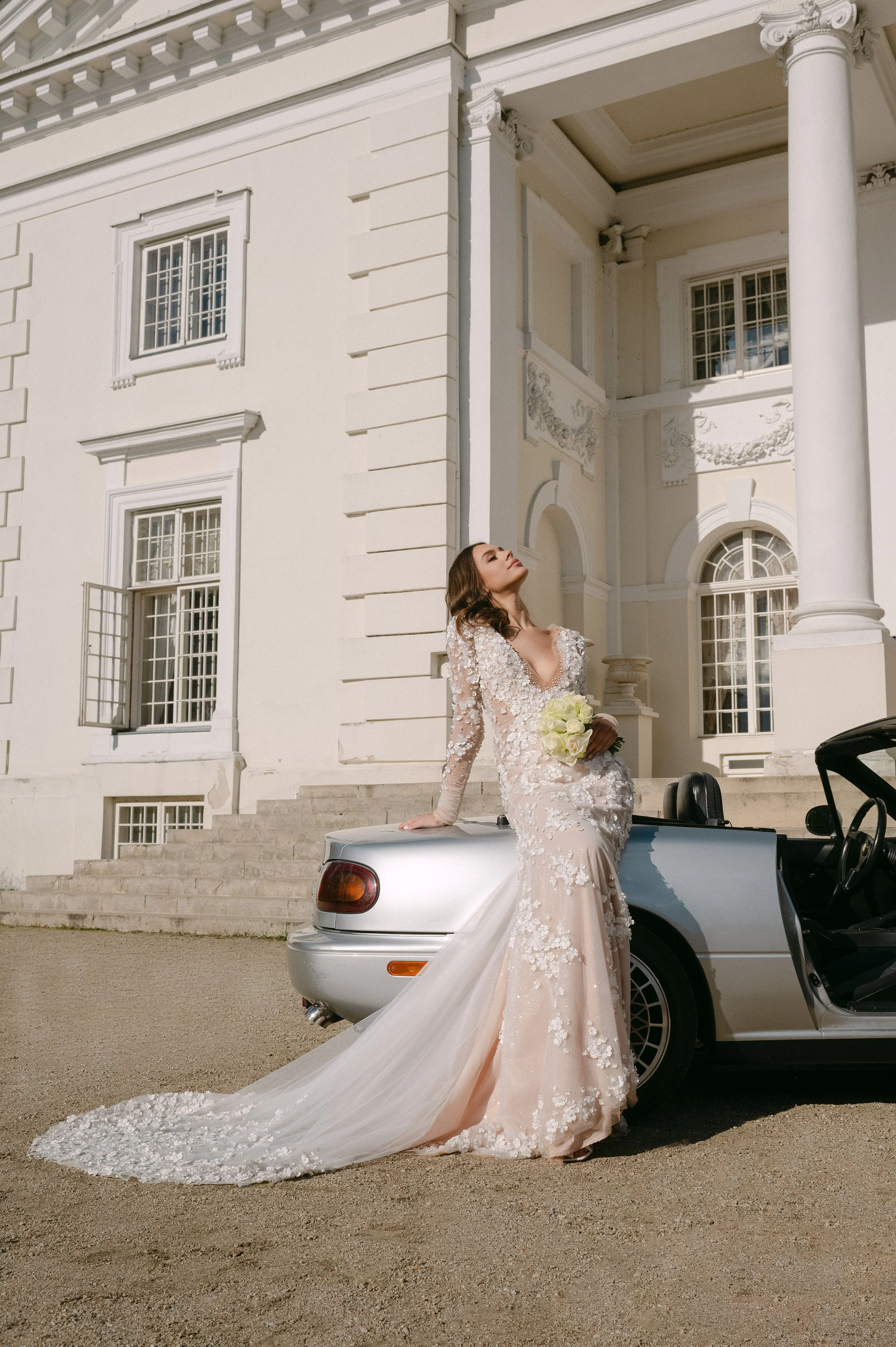 En bryllupsfotografering i Oslo hvor kjærlighet og magiske øyeblikk står i fokus. Jeg spesialiserer meg på bryllupsfotografier i Oslo og er klar til å forevige din store dag!
#BryllupsfotografOslo #OsloBryllup #Bryllupsfotograf #OsloWeddingPhotograph