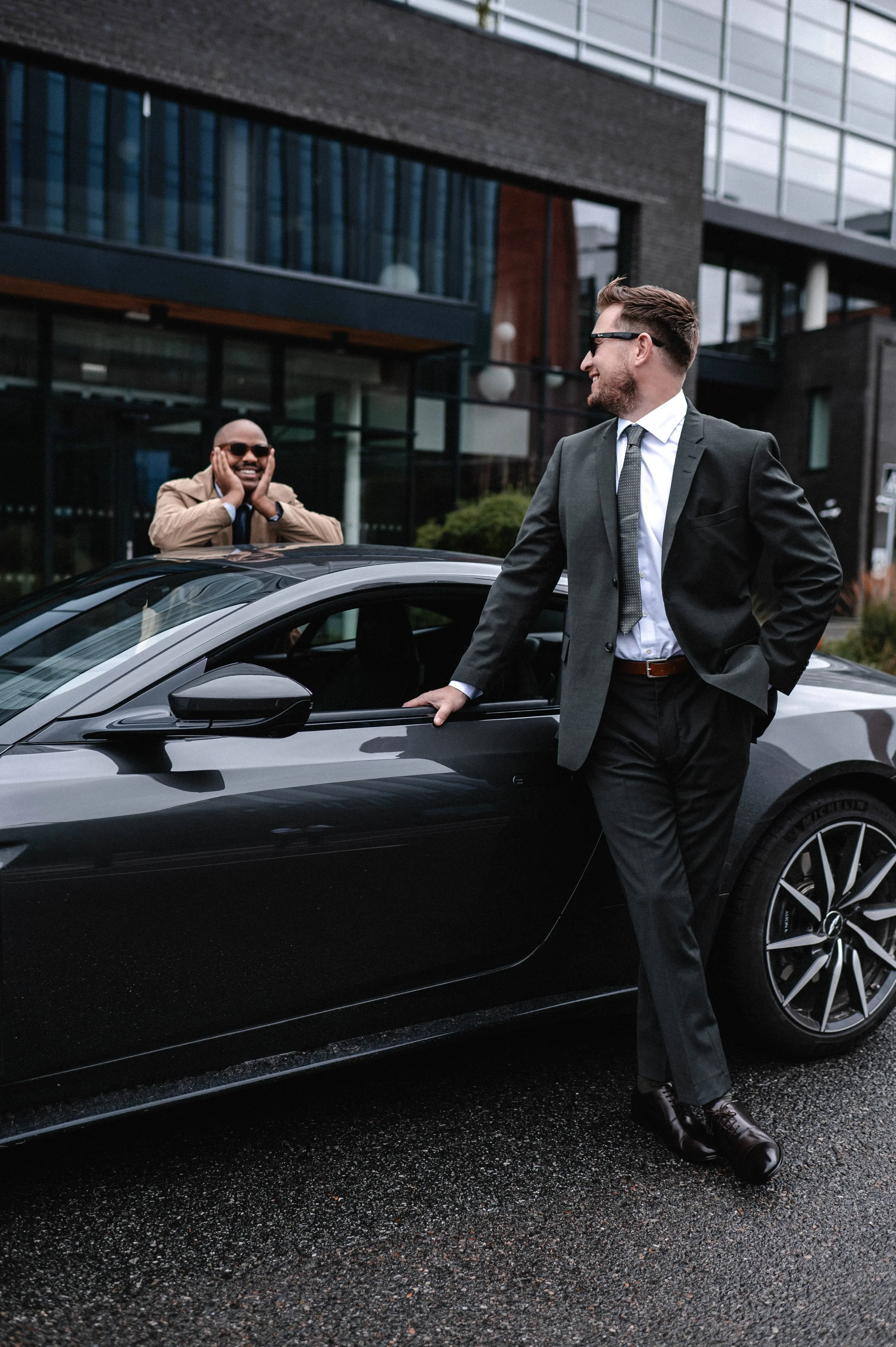 En bryllupsfotografering i Oslo hvor kjærlighet og magiske øyeblikk står i fokus. Jeg spesialiserer meg på bryllupsfotografier i Oslo og er klar til å forevige din store dag!
#BryllupsfotografOslo #OsloBryllup #Bryllupsfotograf #OsloWeddingPhotograph