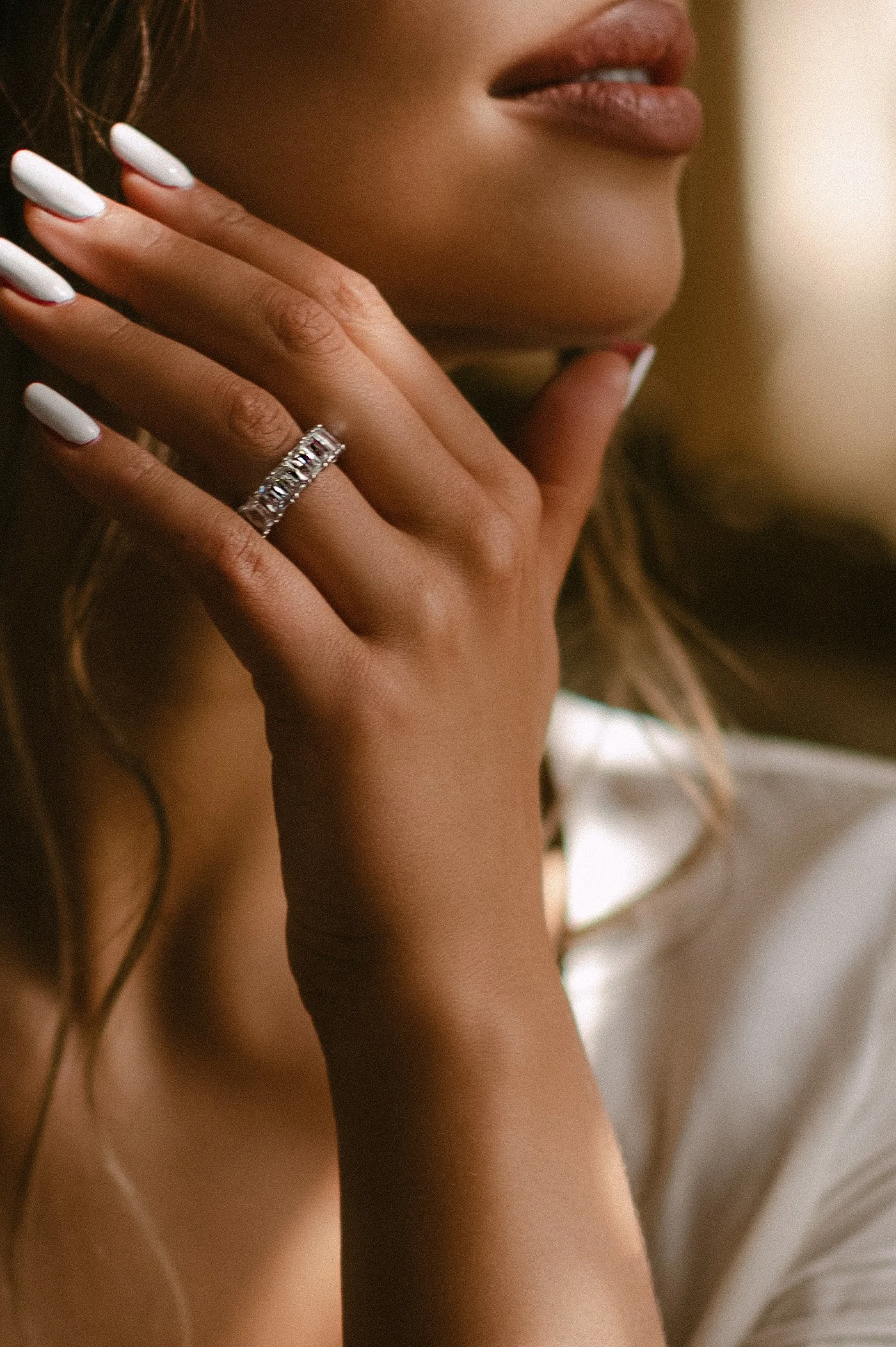 En bryllupsfotografering i Oslo hvor kjærlighet og magiske øyeblikk står i fokus. Jeg spesialiserer meg på bryllupsfotografier i Oslo og er klar til å forevige din store dag!
#BryllupsfotografOslo #OsloBryllup #Bryllupsfotograf #OsloWeddingPhotograph